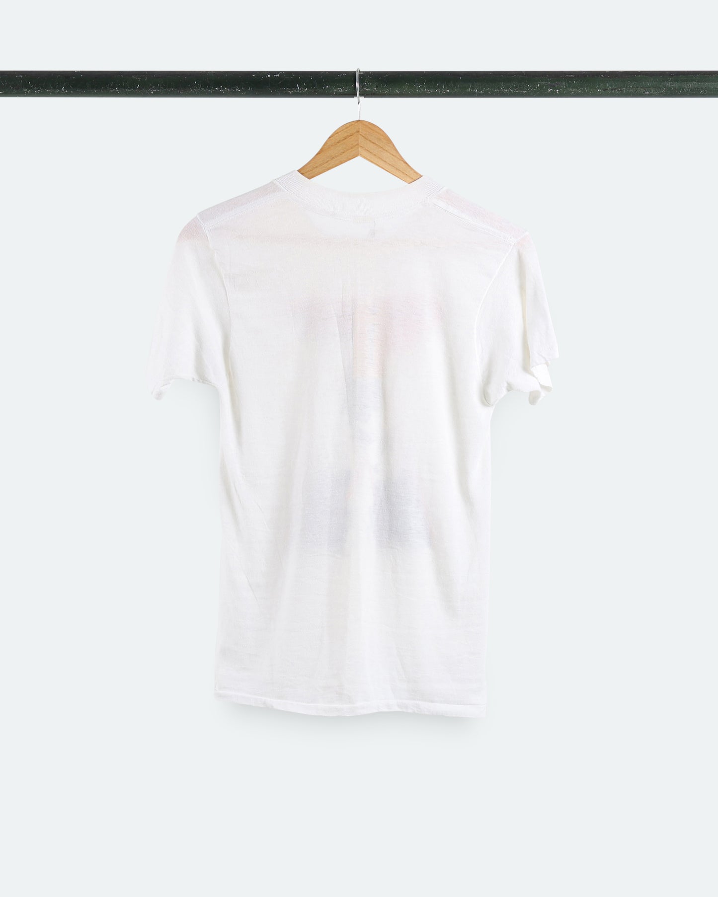 80s Clockwork Orange Tee
