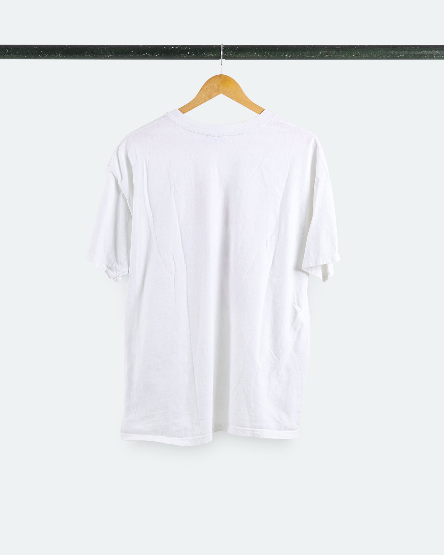 1993 FSU Headliner Tee