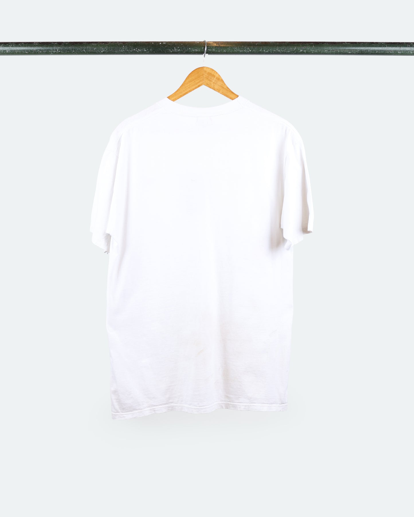 1994 Disneyana Convention Tee