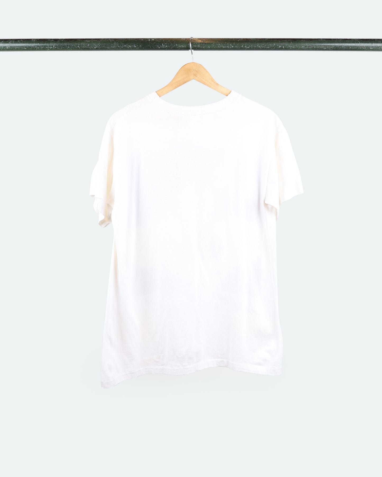 90s Sylvester The Cat