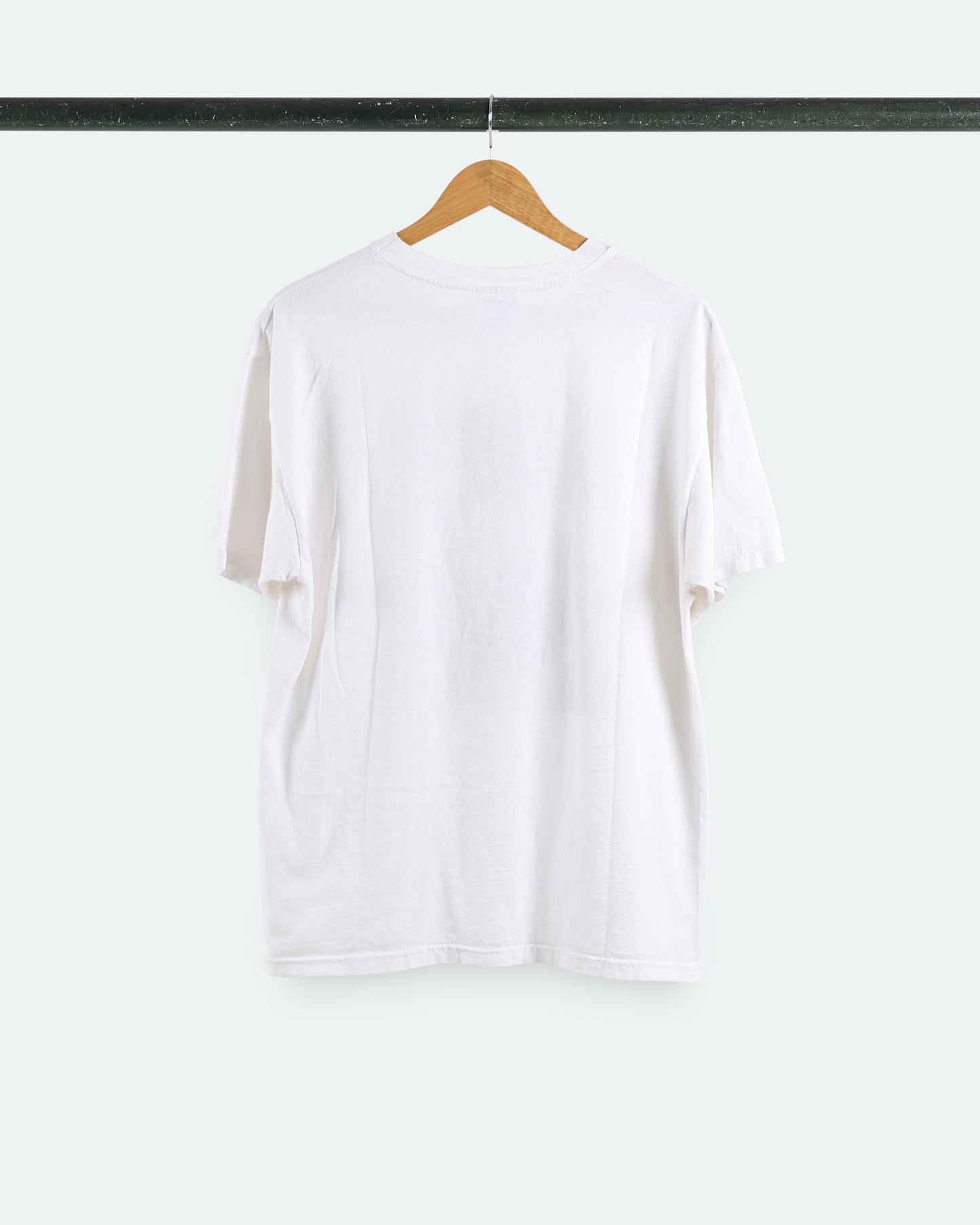 90s George Davidson Art Tee