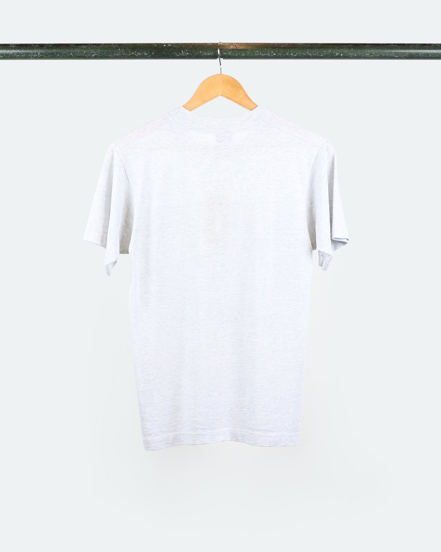 90s Kids Art Tee