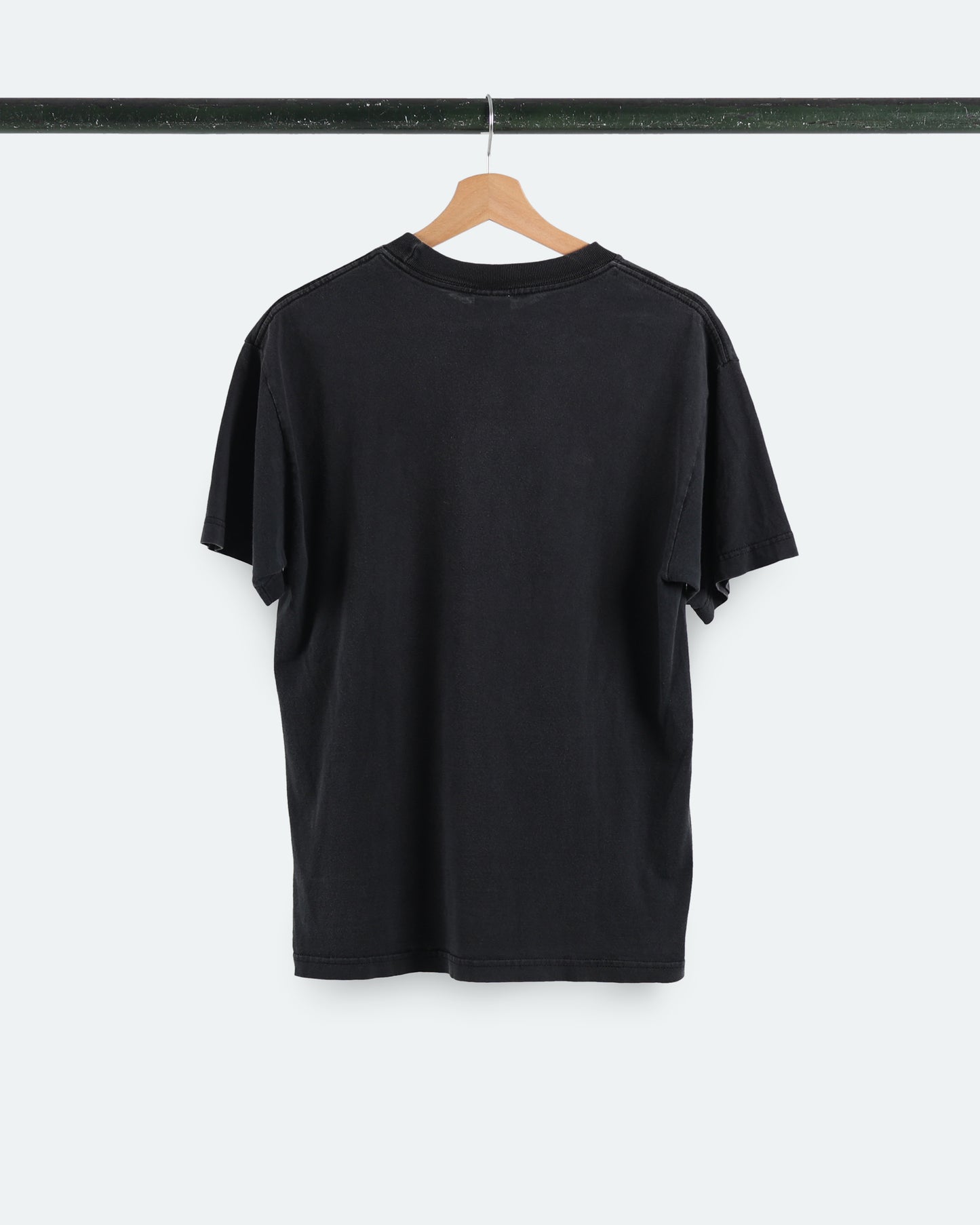 2005 Trigun Tee