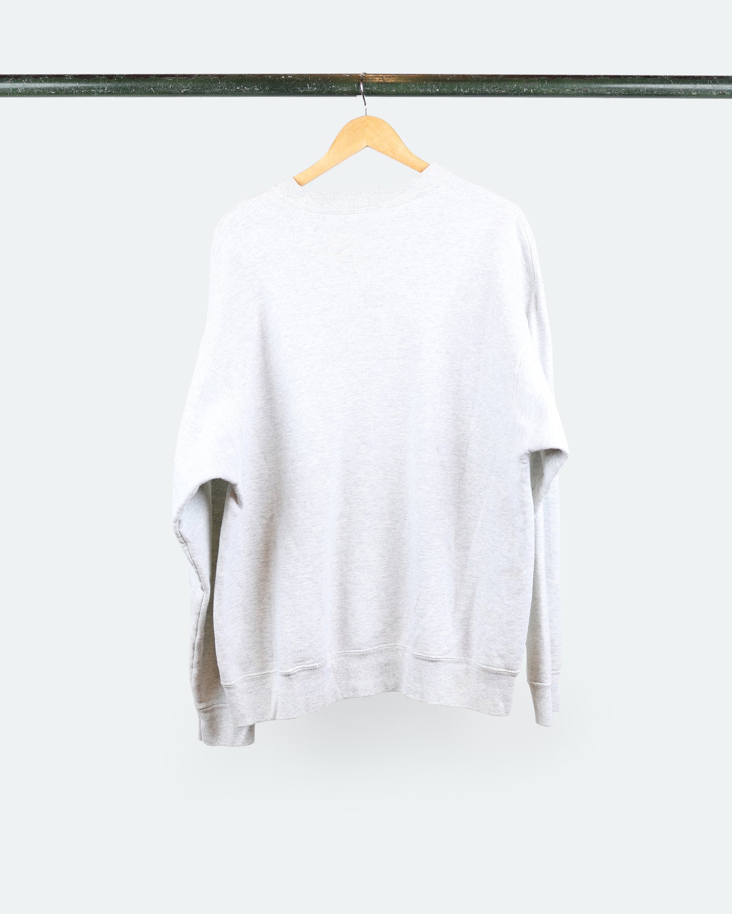 1997 Mariners Spring Crewneck
