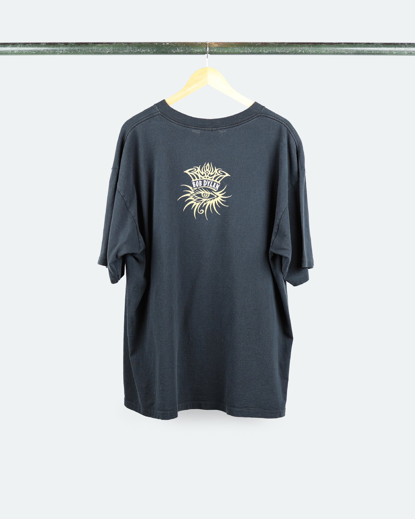 1996 Bob Dylan Tee