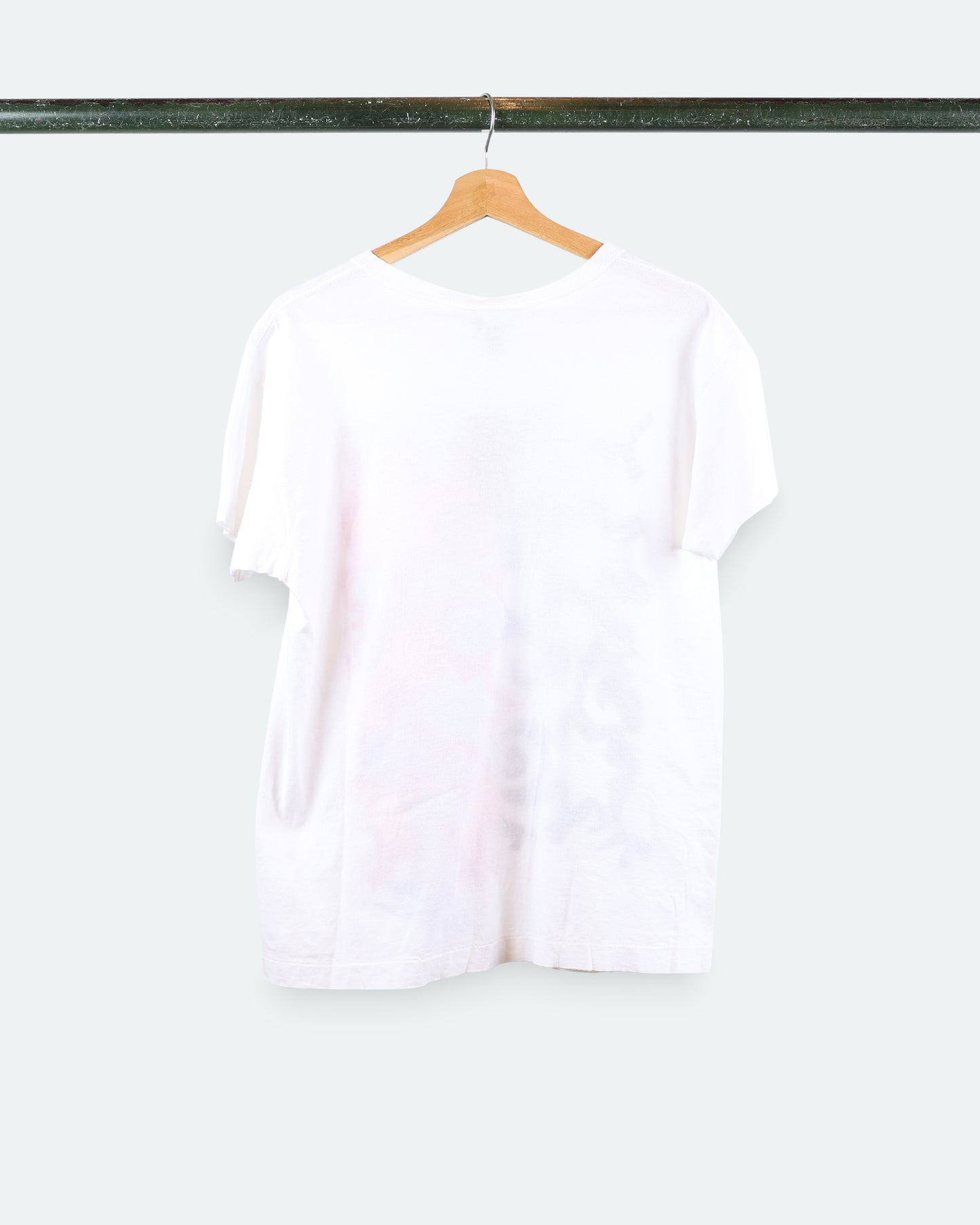 90s Nike Art Tee