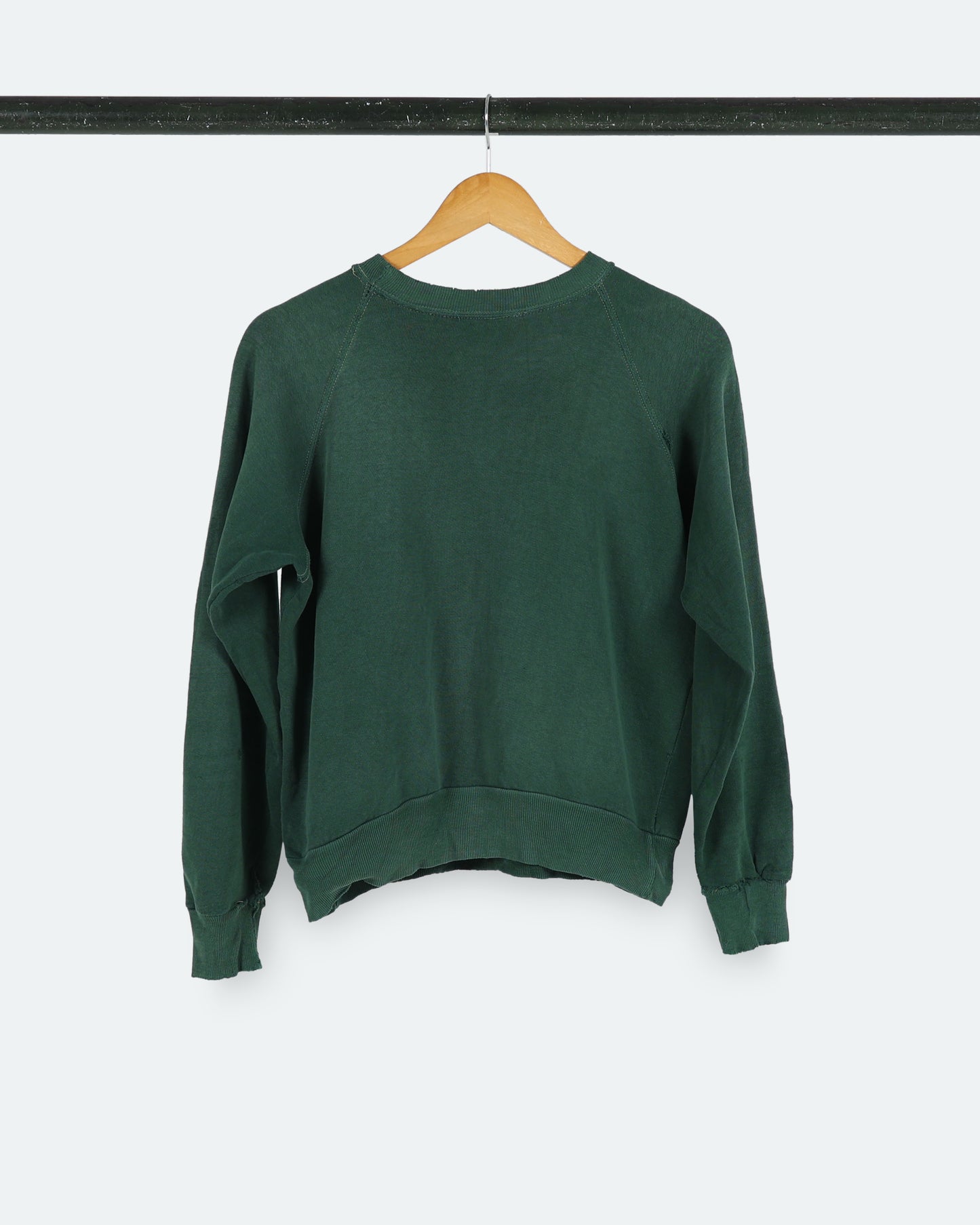 1967 Canadian Centennial Sweatshirt