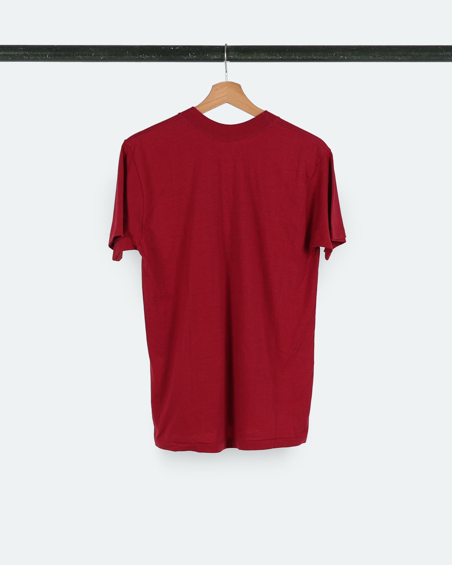 1983 Nike Westchester Tee