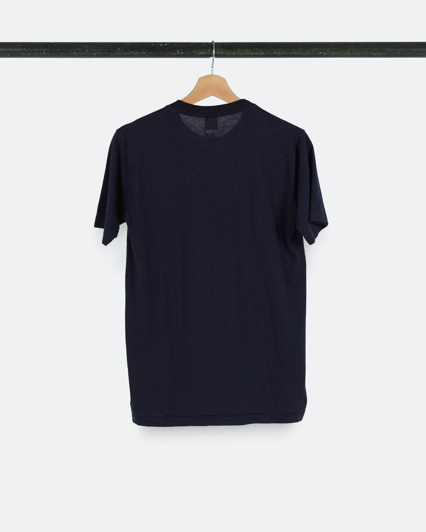 70s Palm Beach Kennel Club Tee