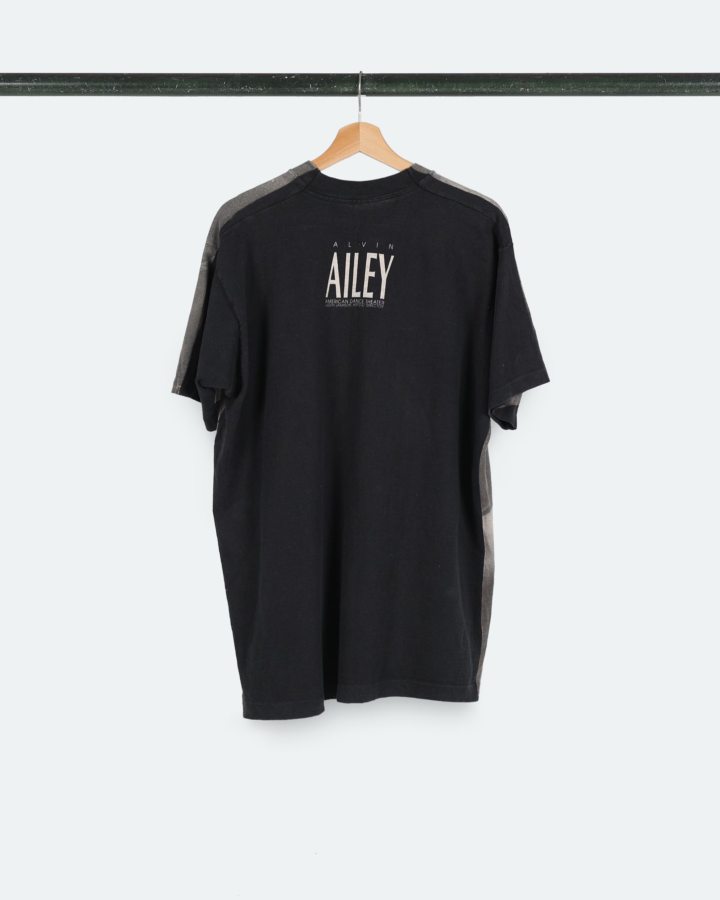 90s Alvin Ailey Dance Theater A.O.P.