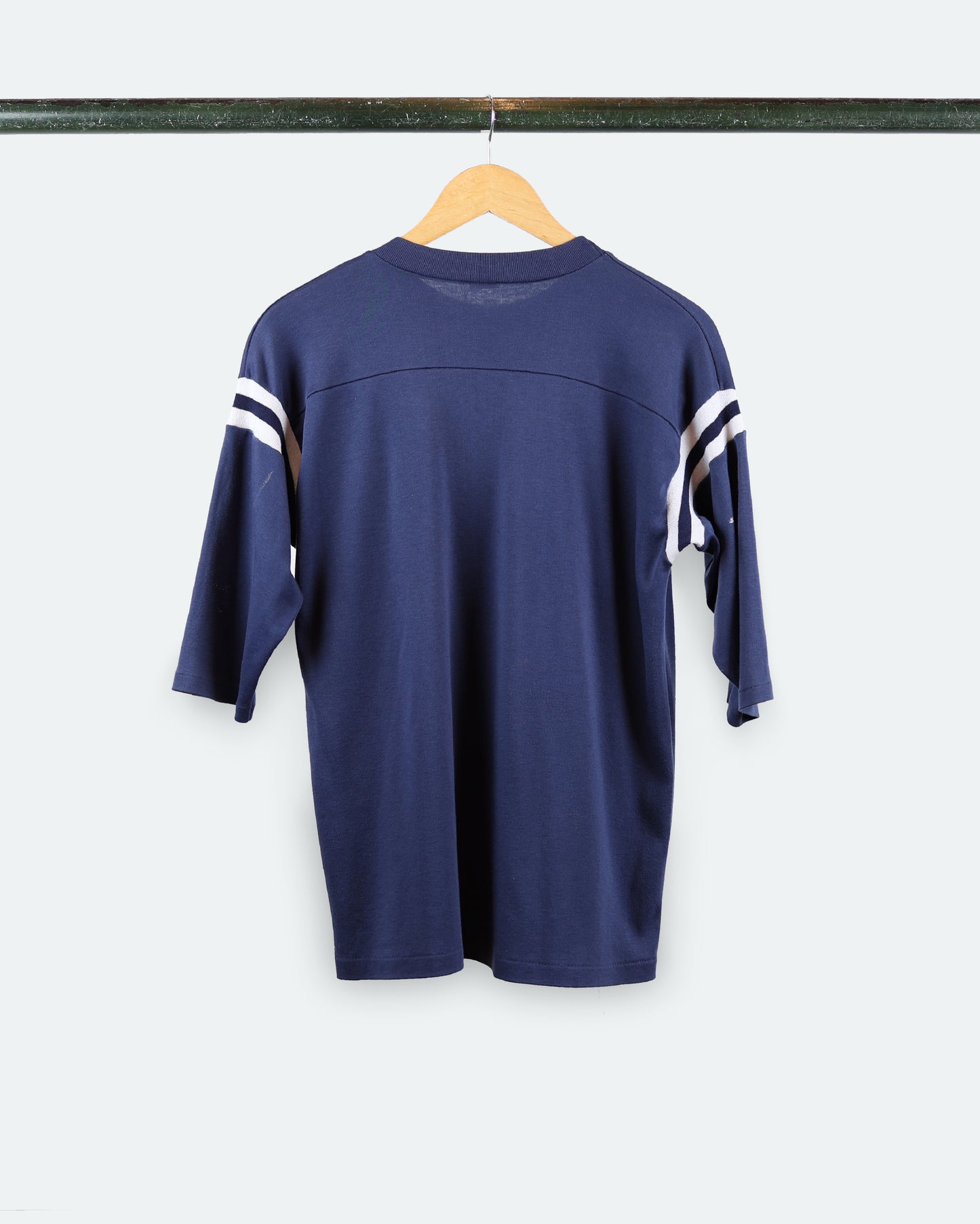 70s US Air Force Football Shirt