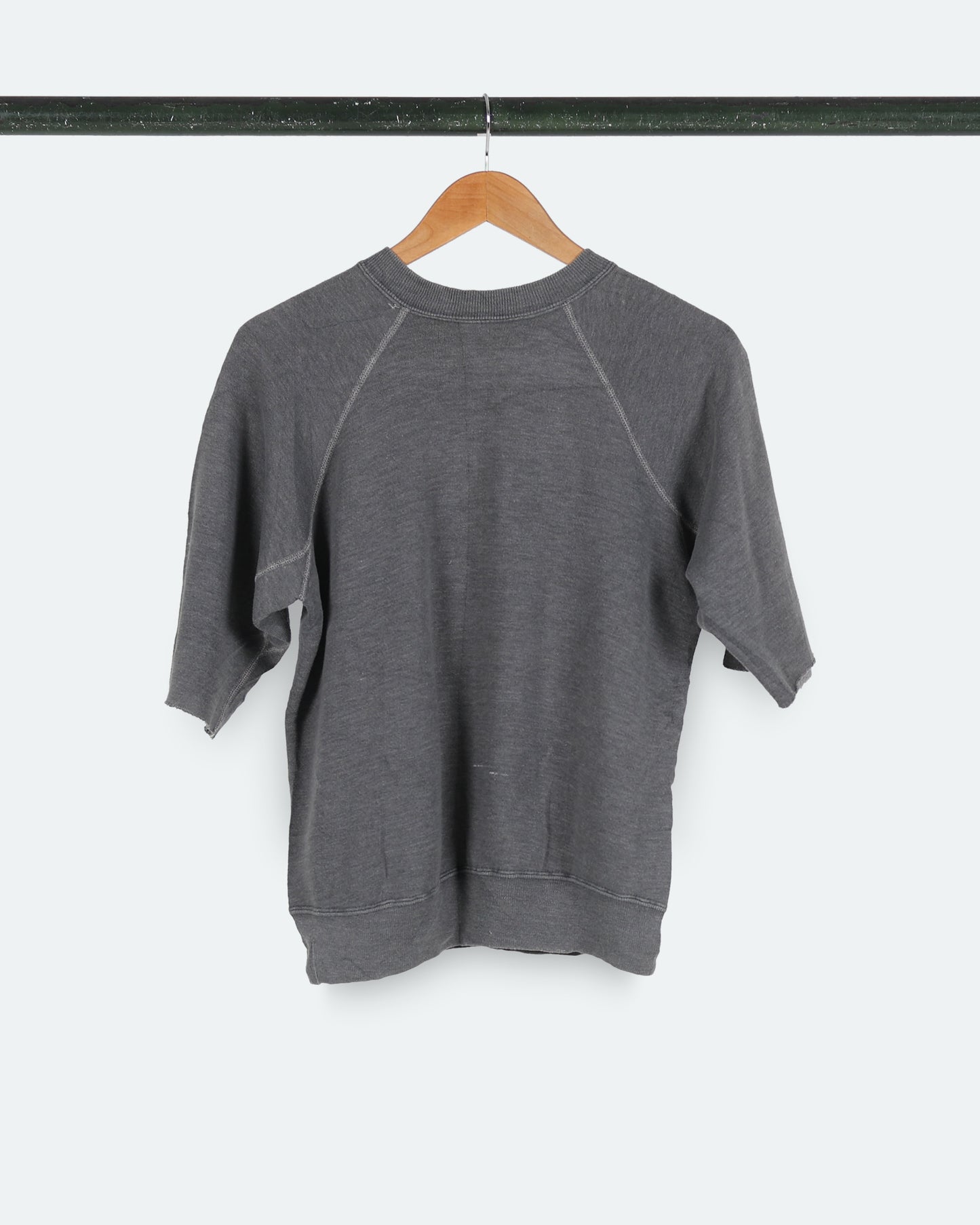 60s Rosary Hill College Sweatshirt
