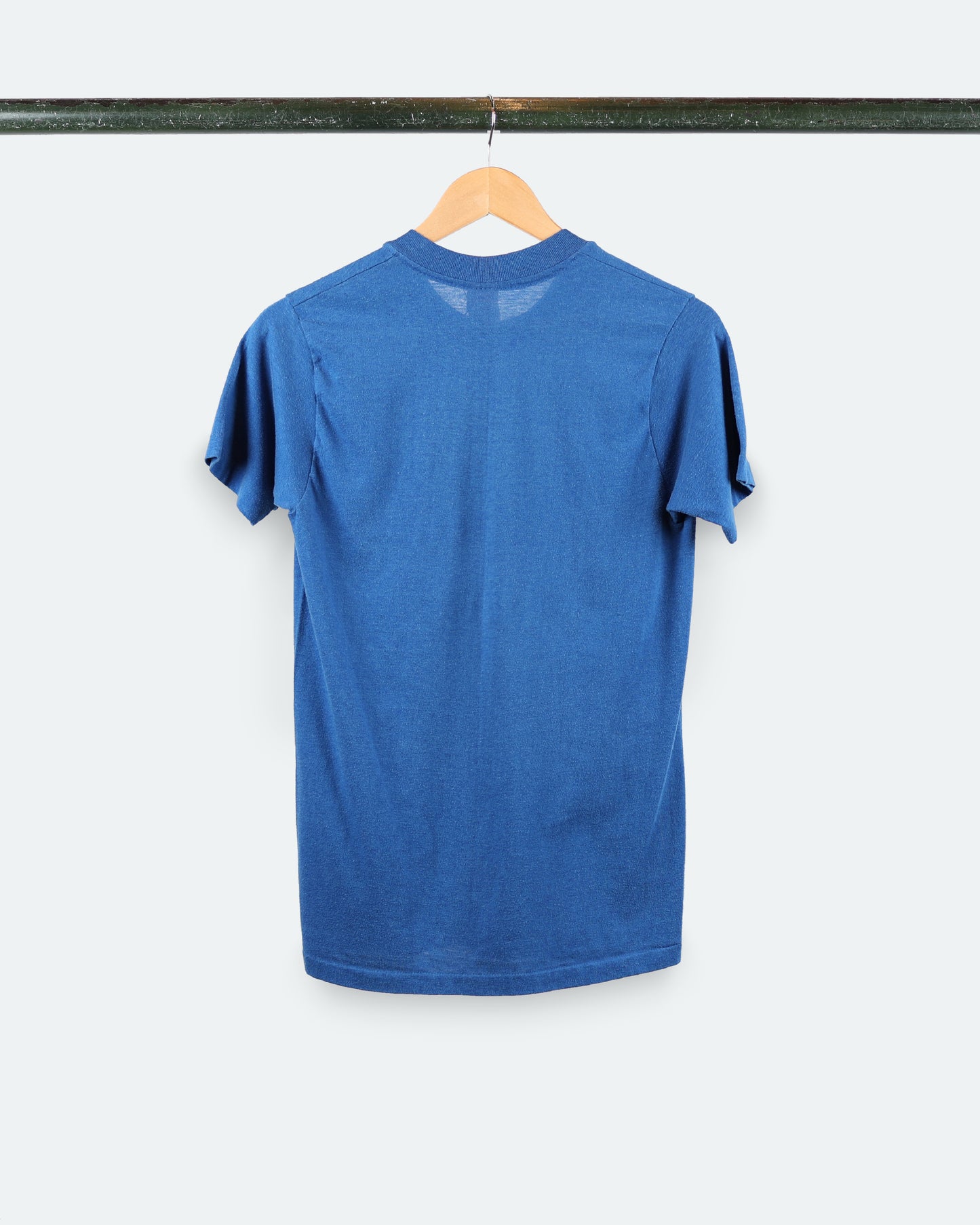 1984 Women Hold Up Tee
