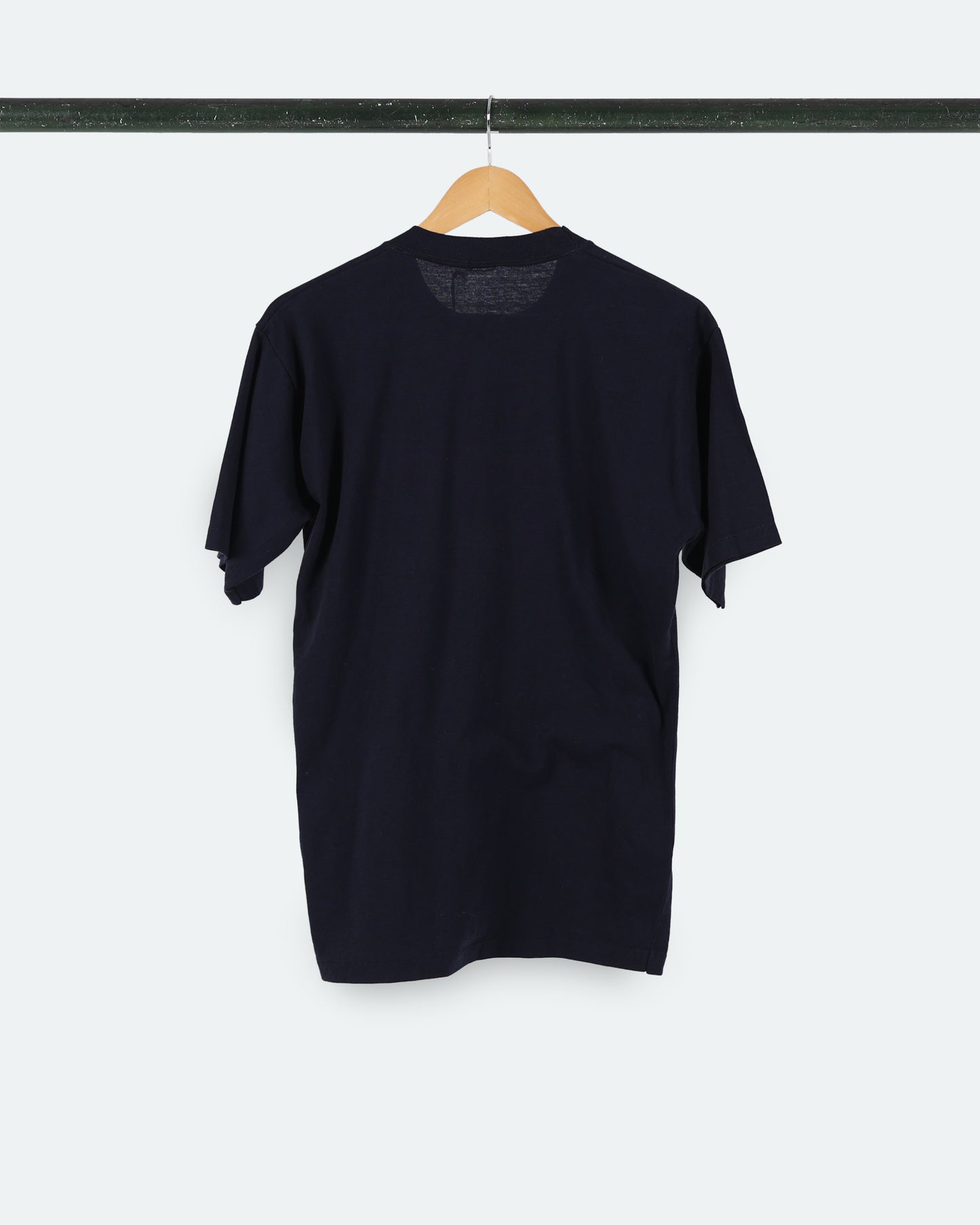 80s Bell System Logo Tee