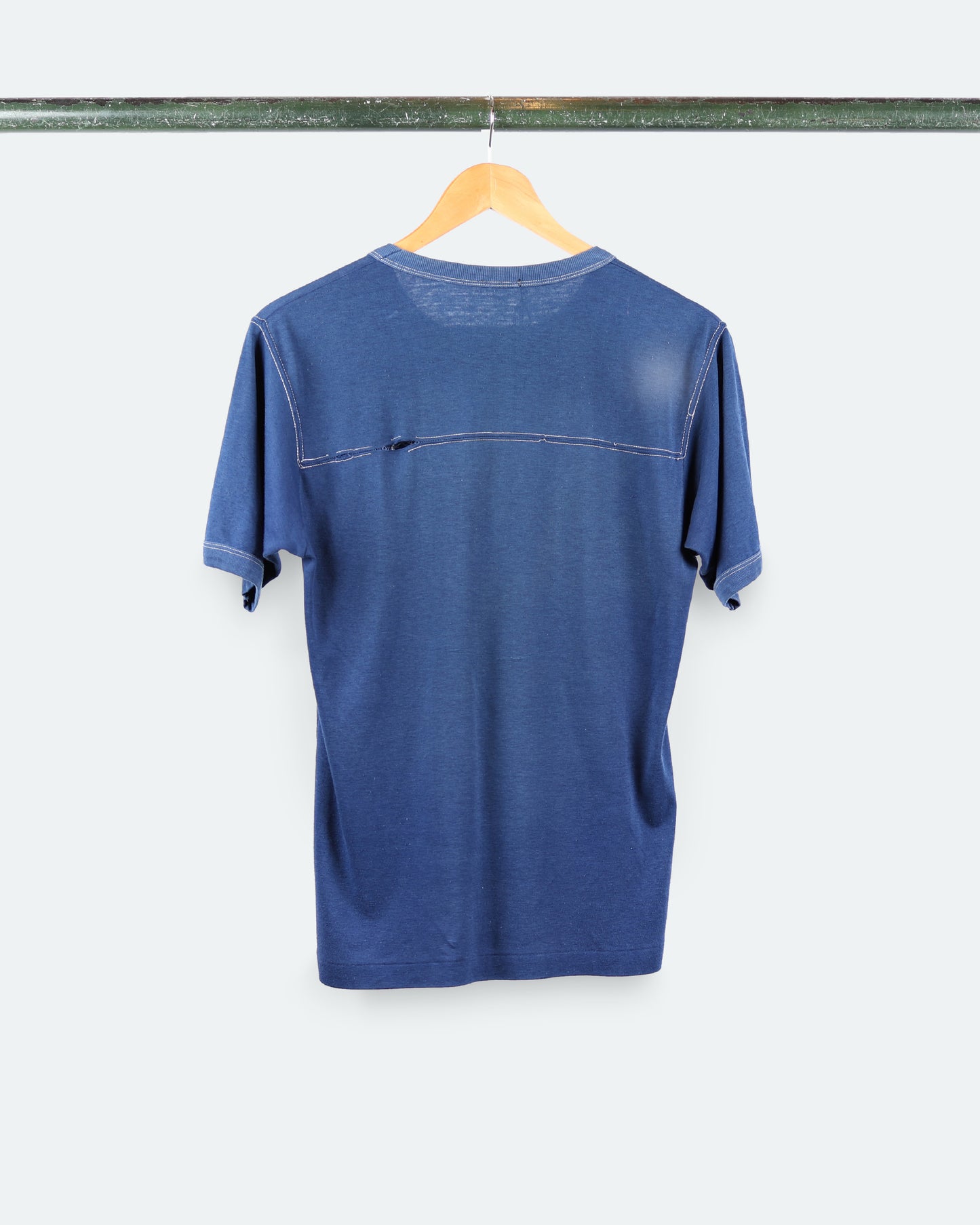 Vintage #99 Jersey Tee