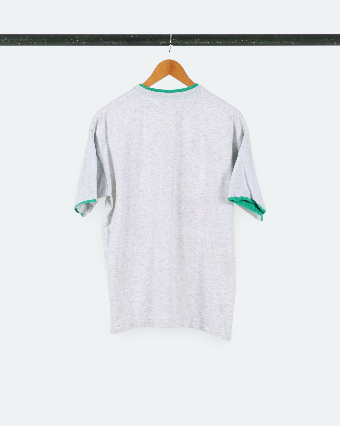 1991 Bullwinkle Tee