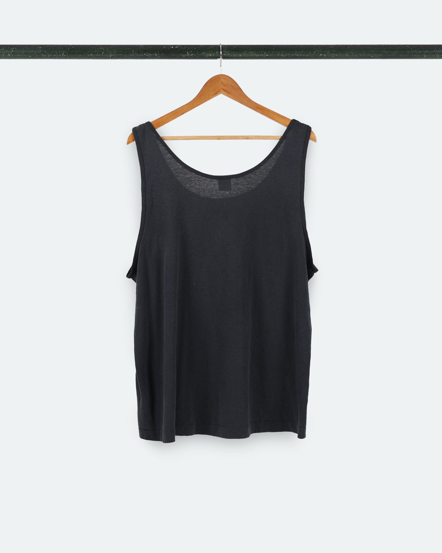 1992 Chicago Bulls B2B Champs Tank