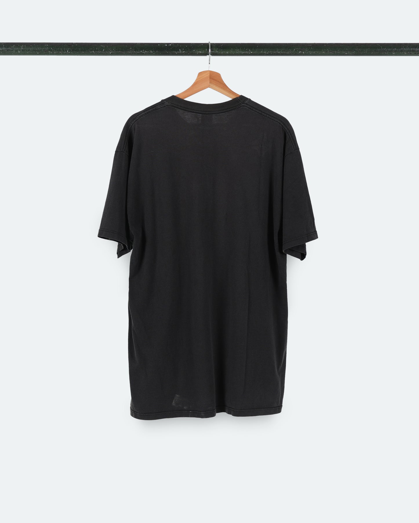90s William H. Turner Eagles Tee