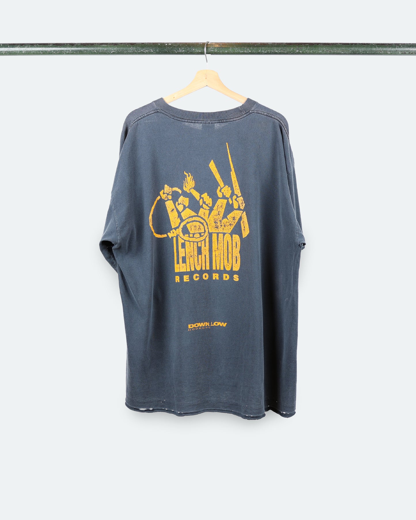 1995 Kausion Tee