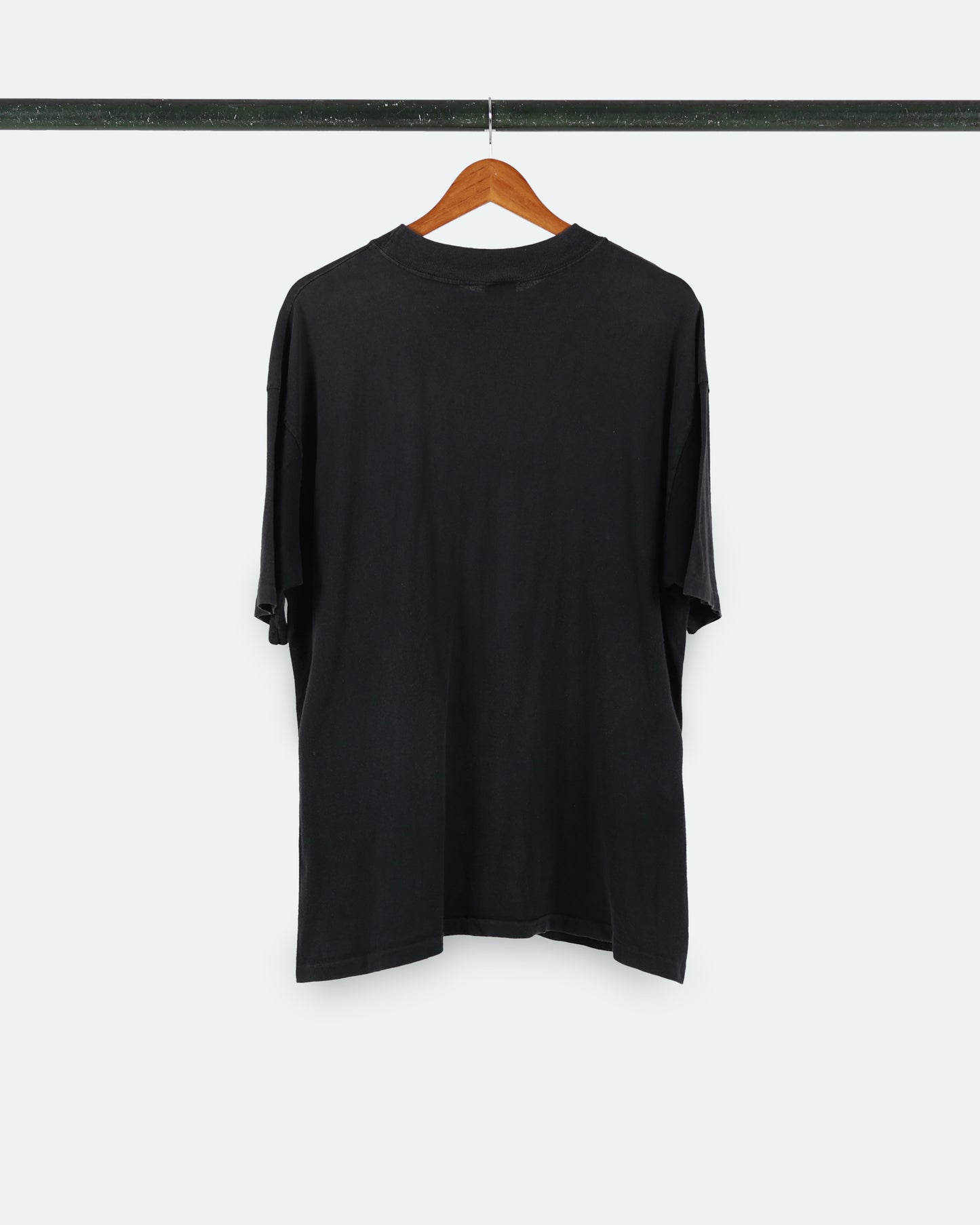 90s Quiksilver Logo Tee