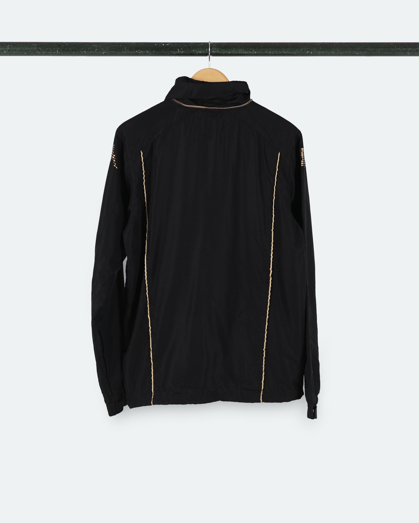 90s Kappa Track Jacket