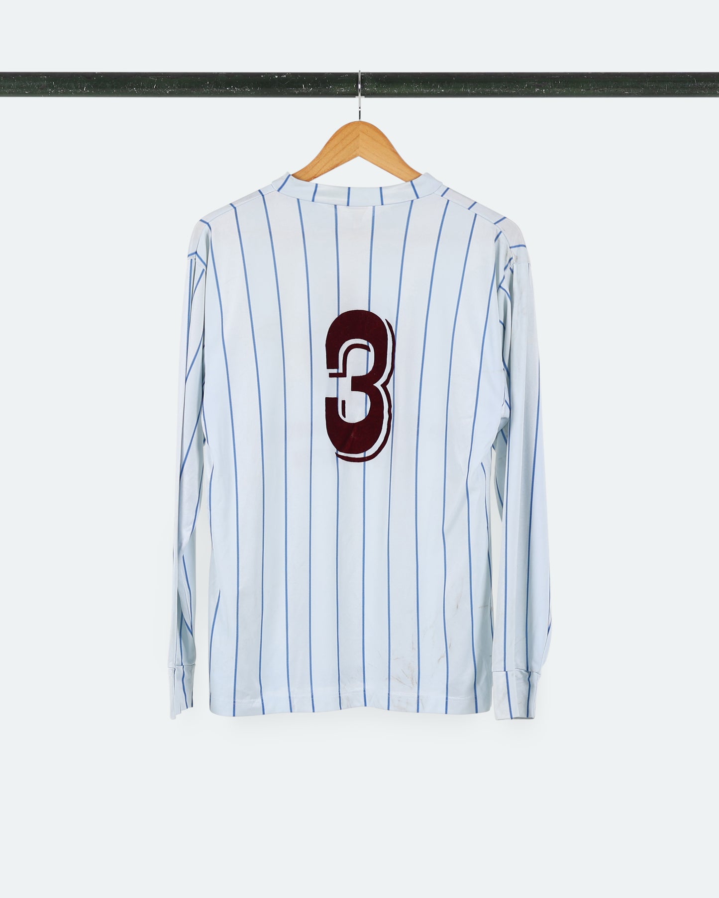 Vintage 'De Soete Suikerbol' Jersey