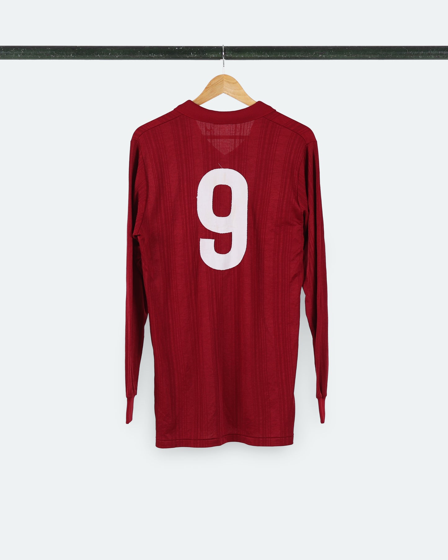Vintage Erima Hoffmeister Jersey