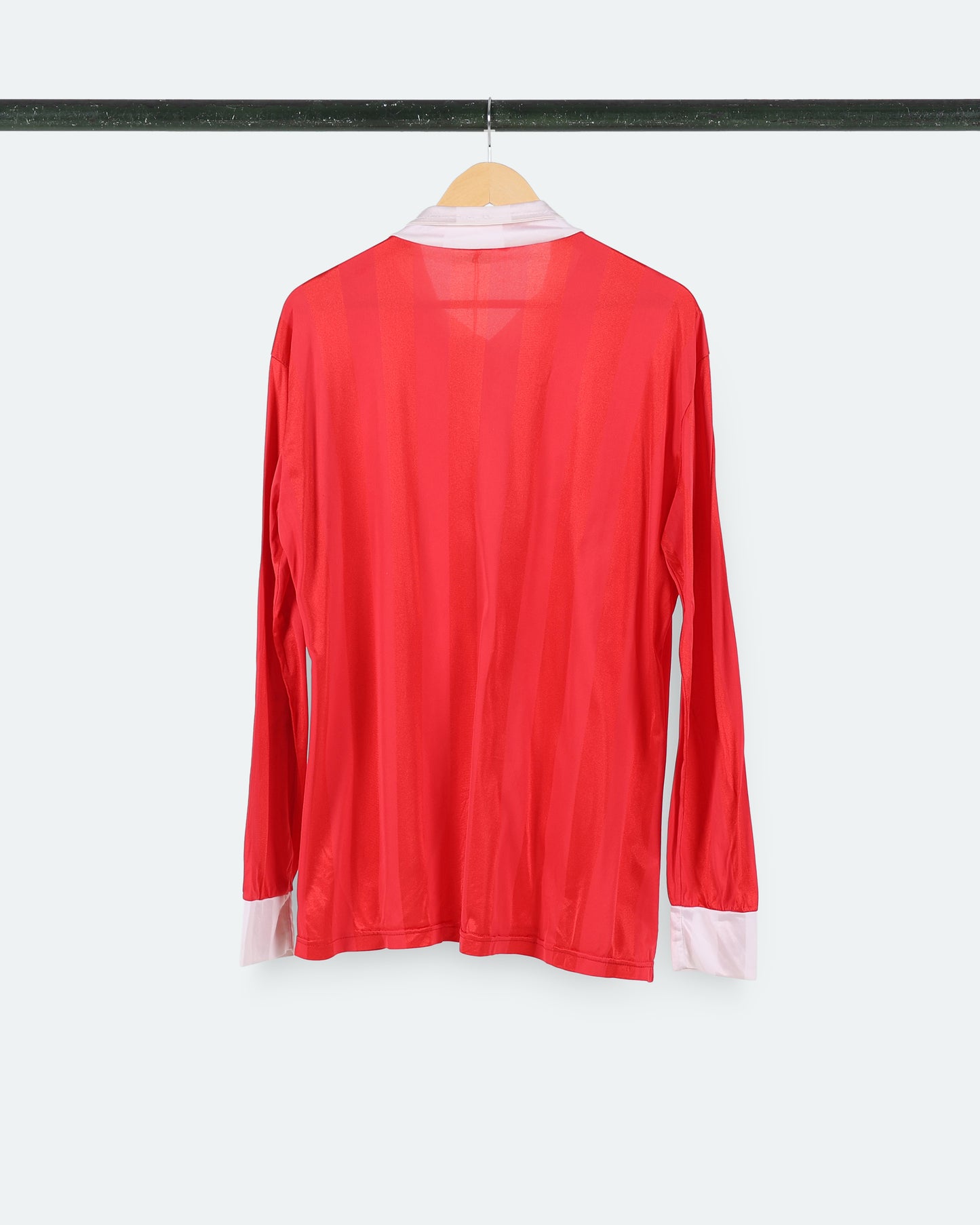 Vintage Sport Berlare Jersey