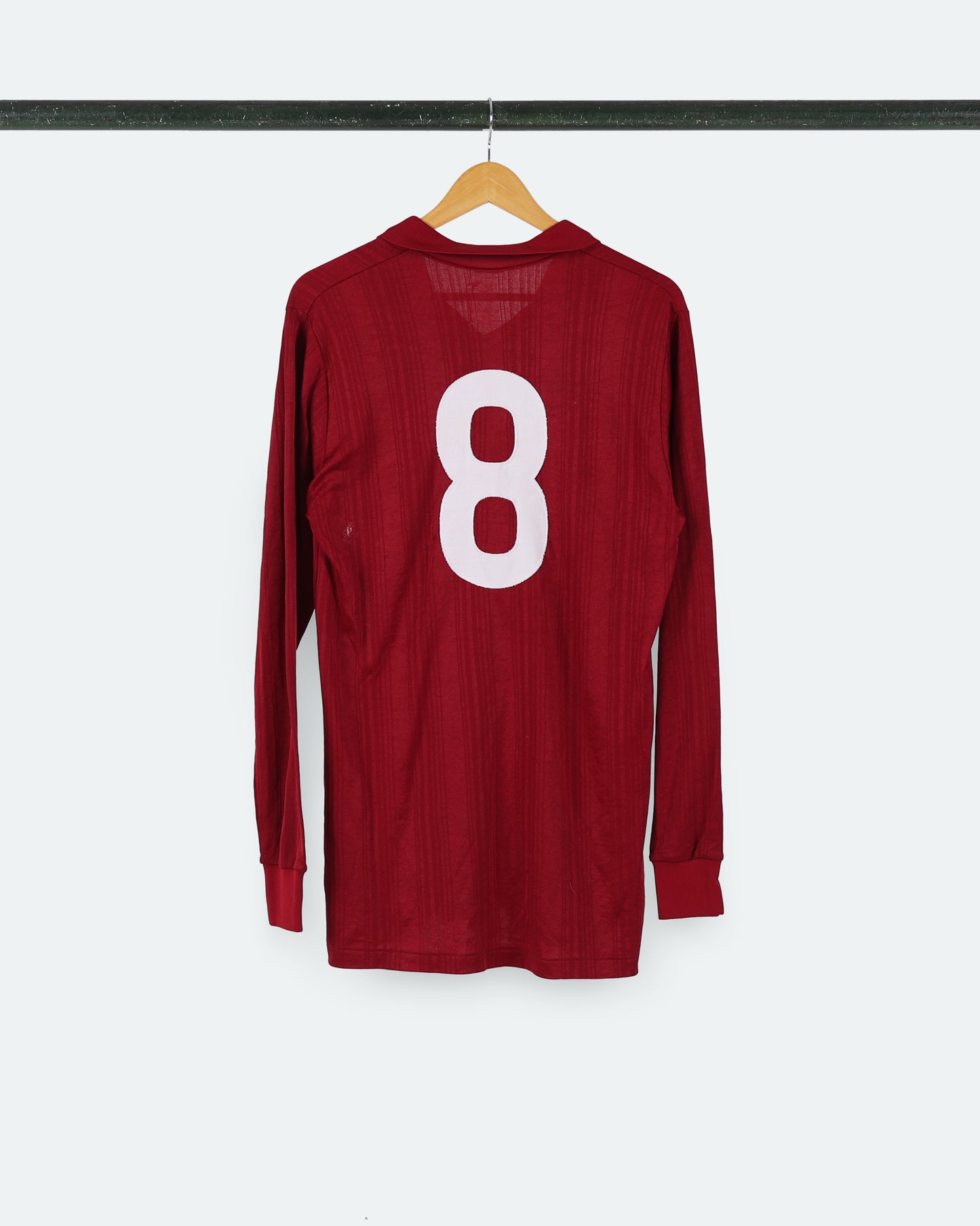 Vintage Erima Hoffmeister Jersey