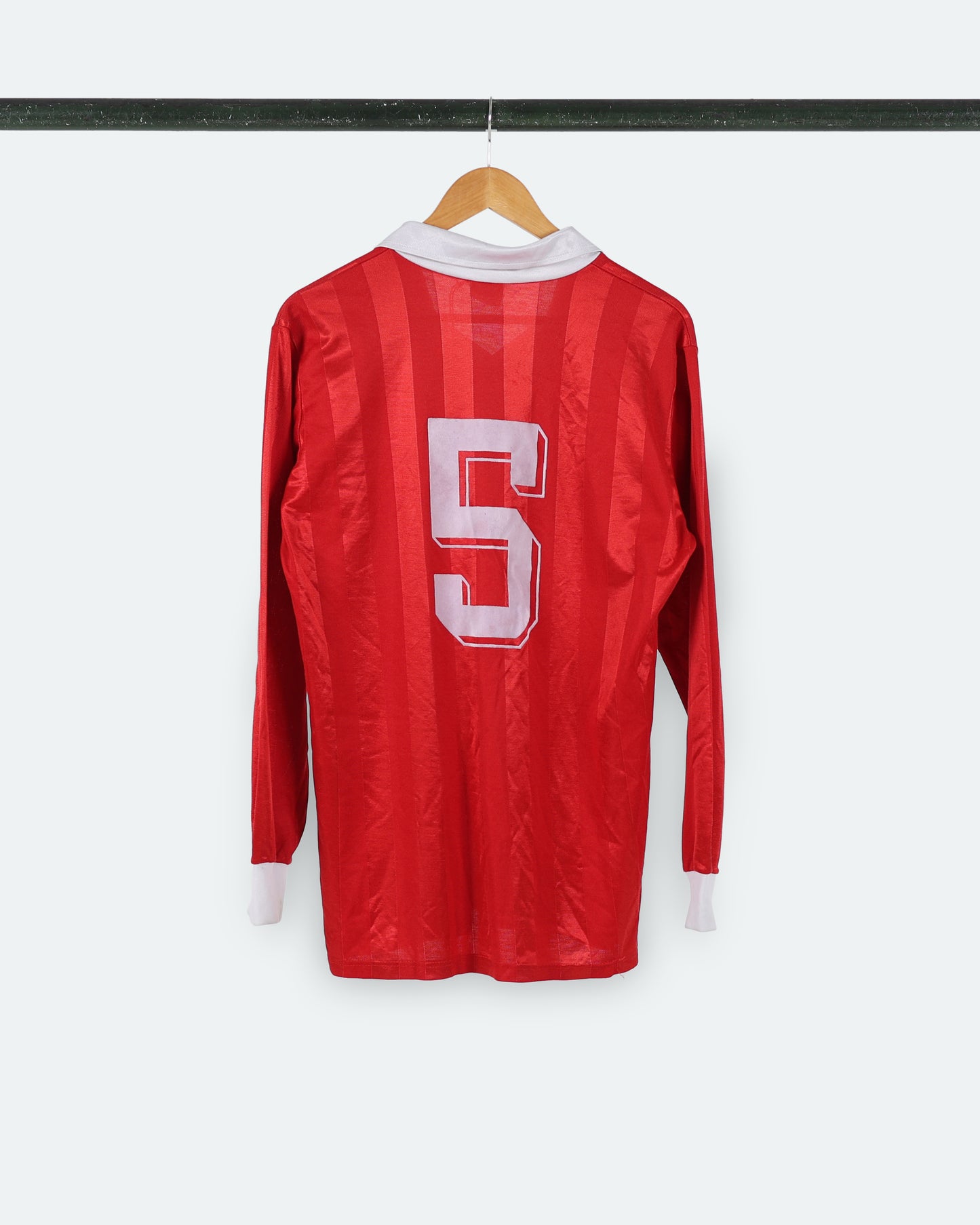 Vintage Sport Ludwig Jersey