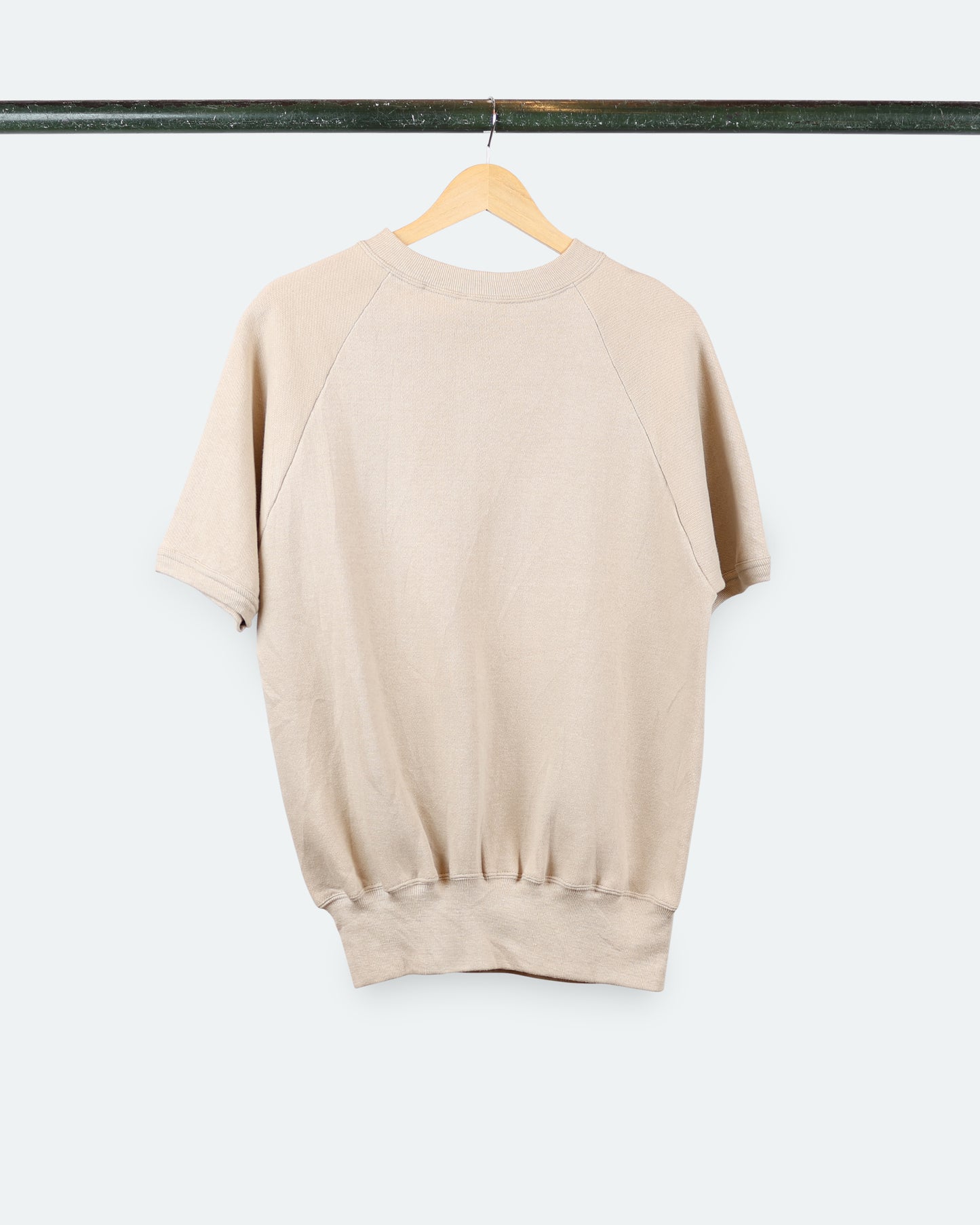 Vintage 'Bertie' Crewneck