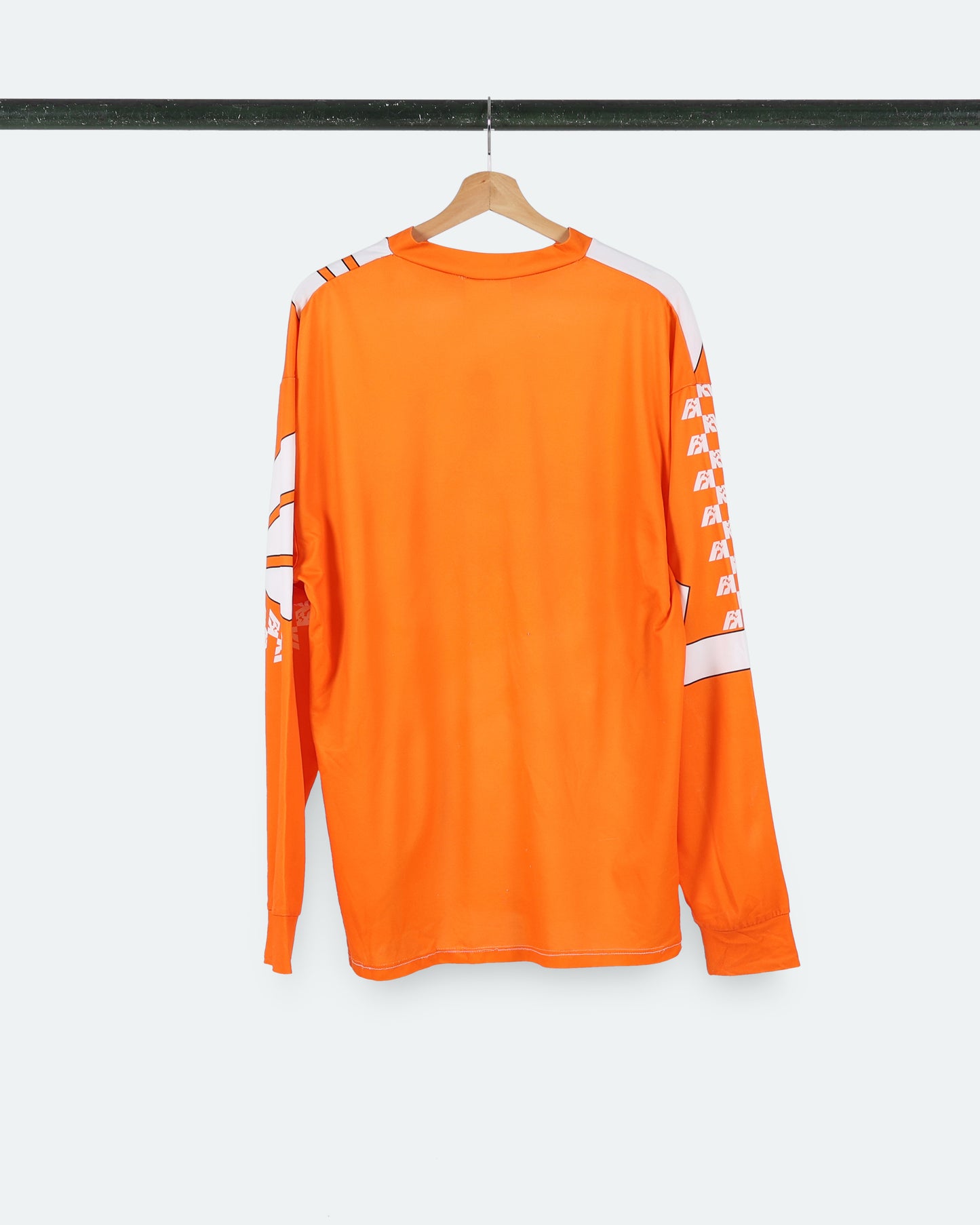Vintage Masita 'Reijen' Jersey