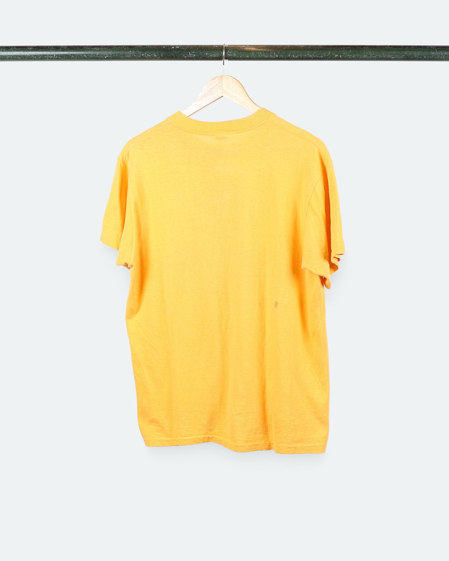 80s 'Marines Do It Best' Tee