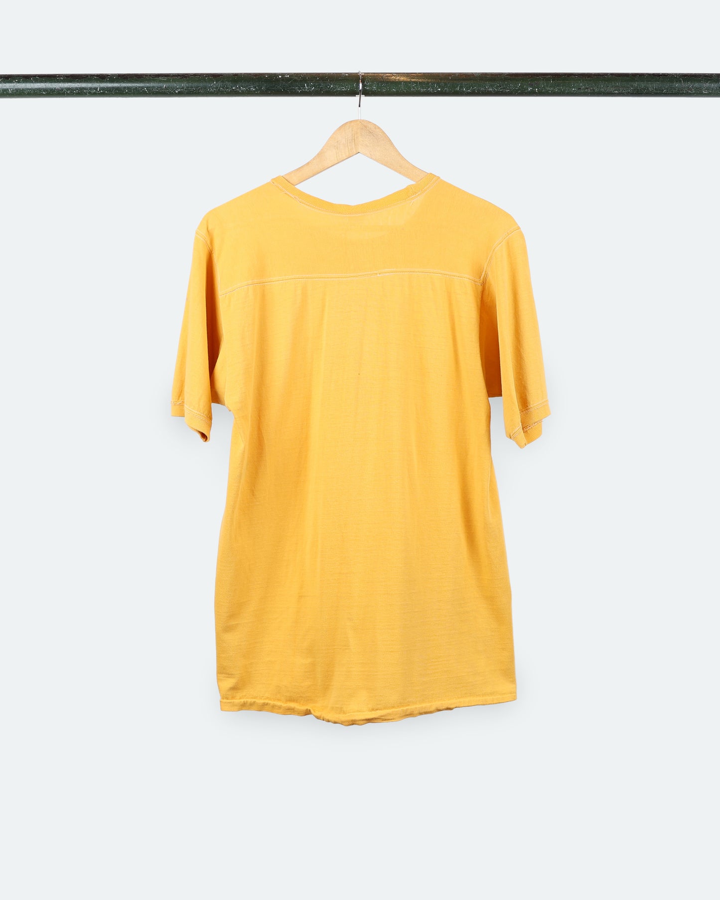 80s 'SUCO' Football Tee