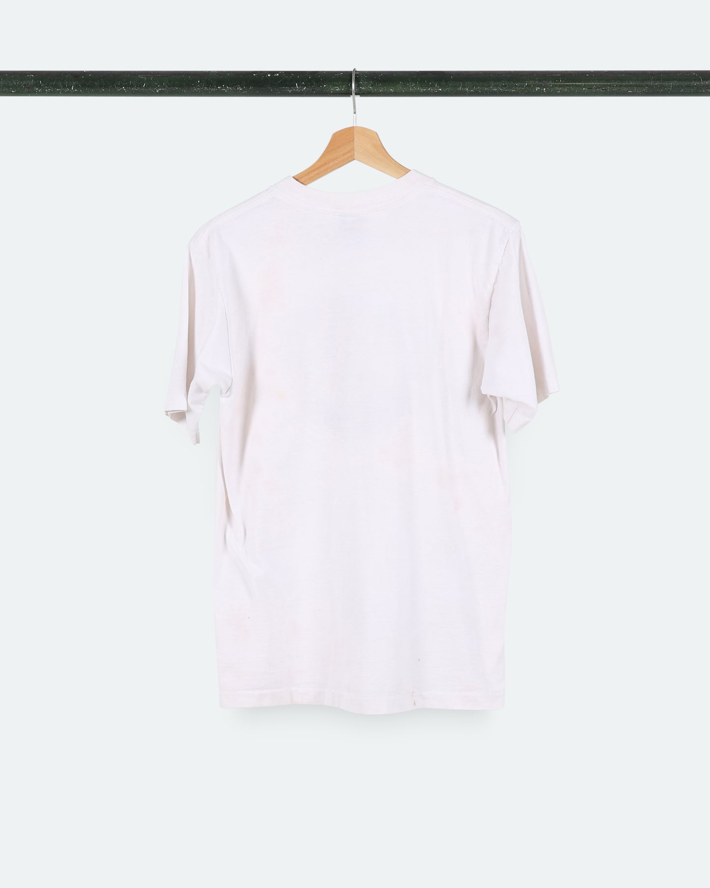 1990 Grateful Dead Lot Tee