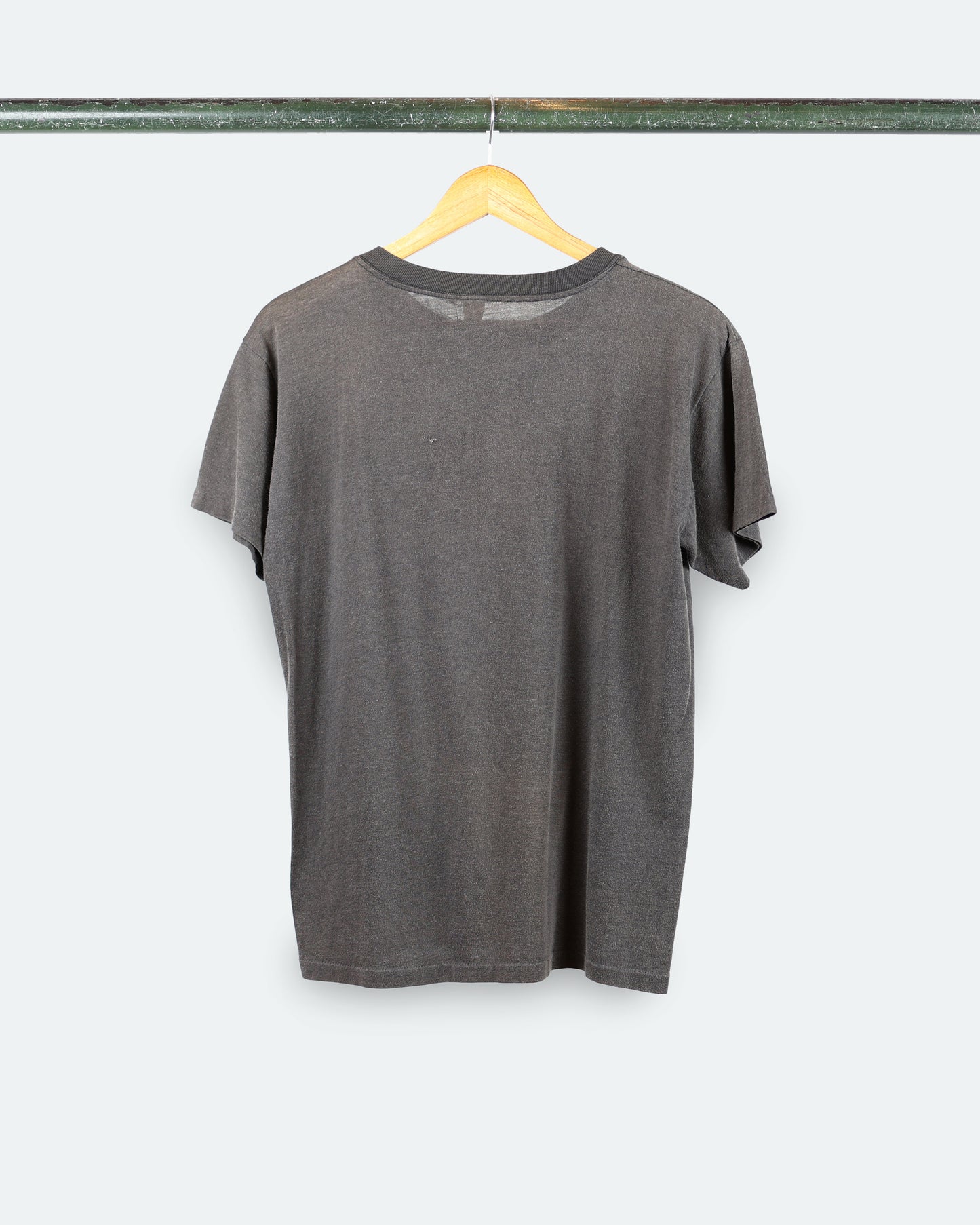 Vintage Florida Keys Tee