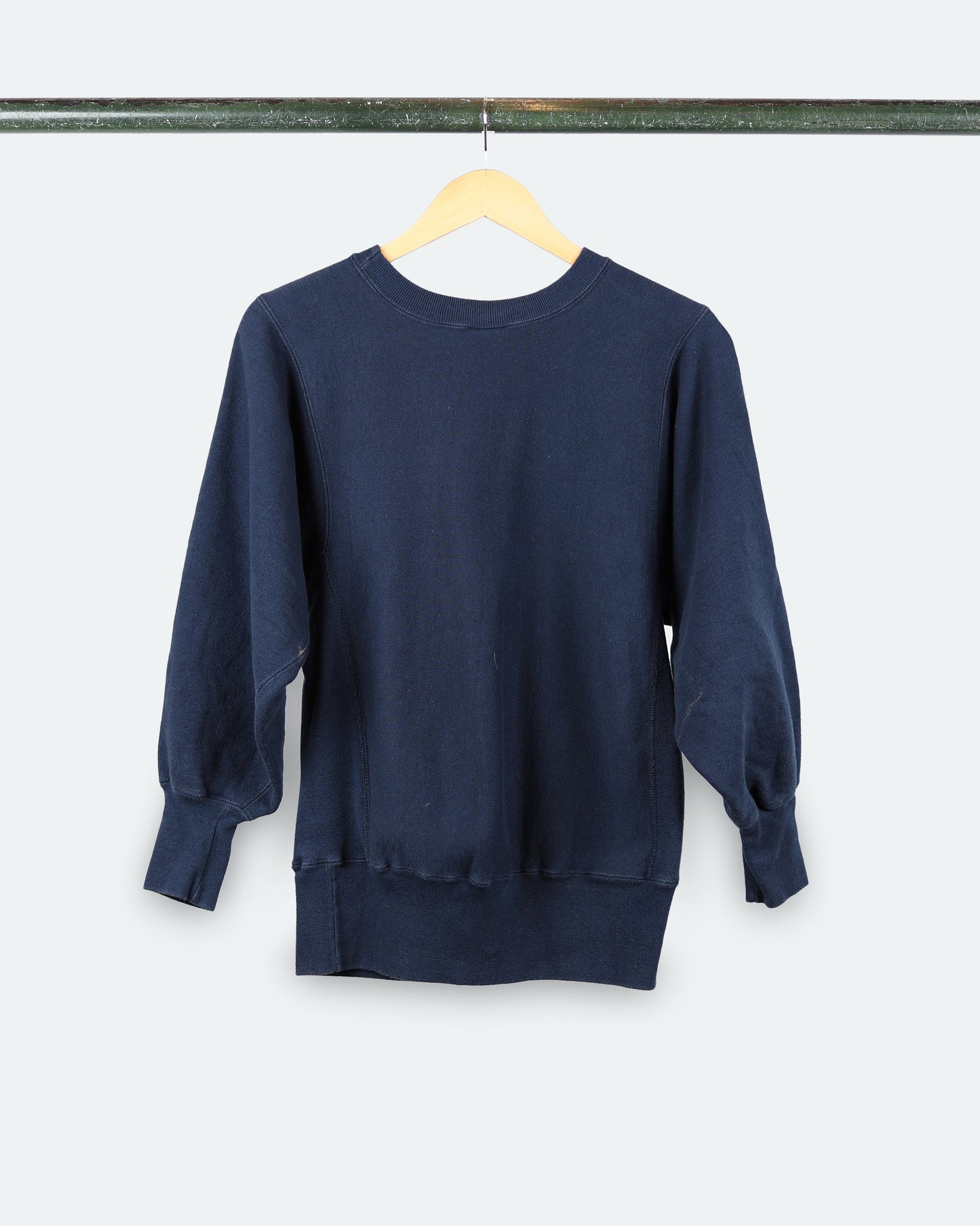 Vintage Virginia Crewneck