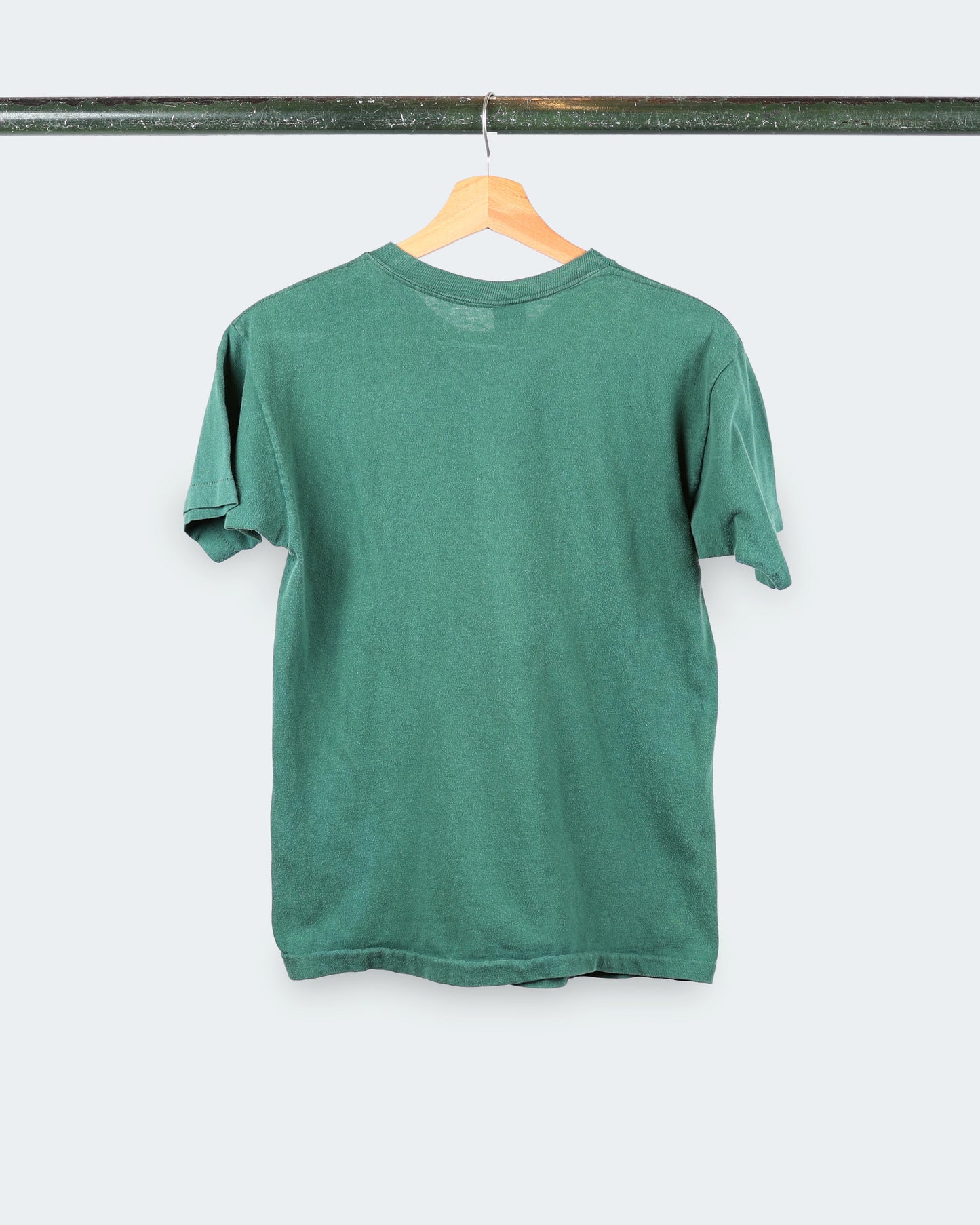 70s Dartmouth Tee