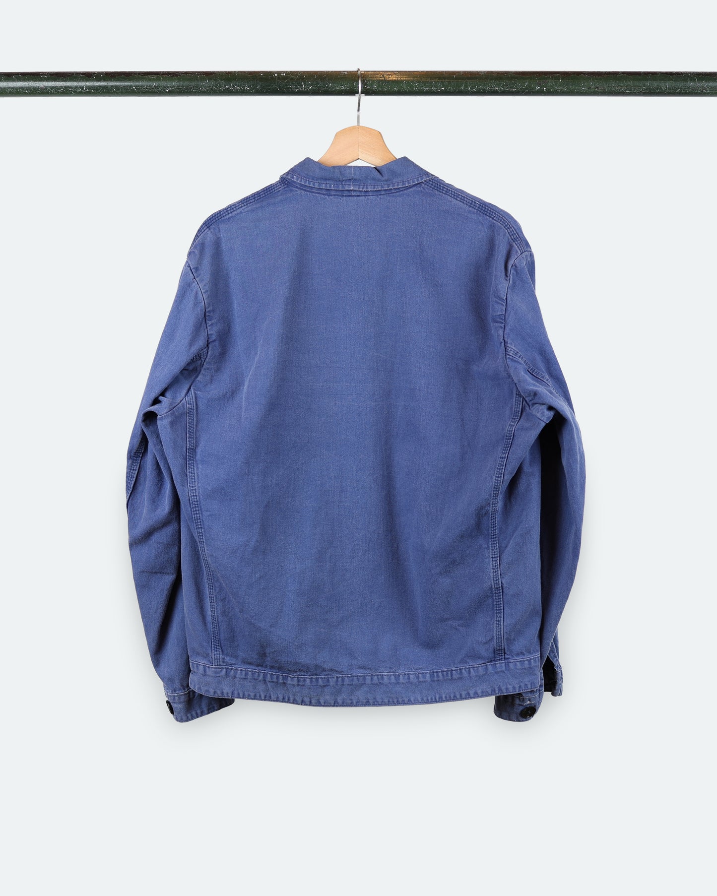 Vintage Rofa Sanfor Workwear