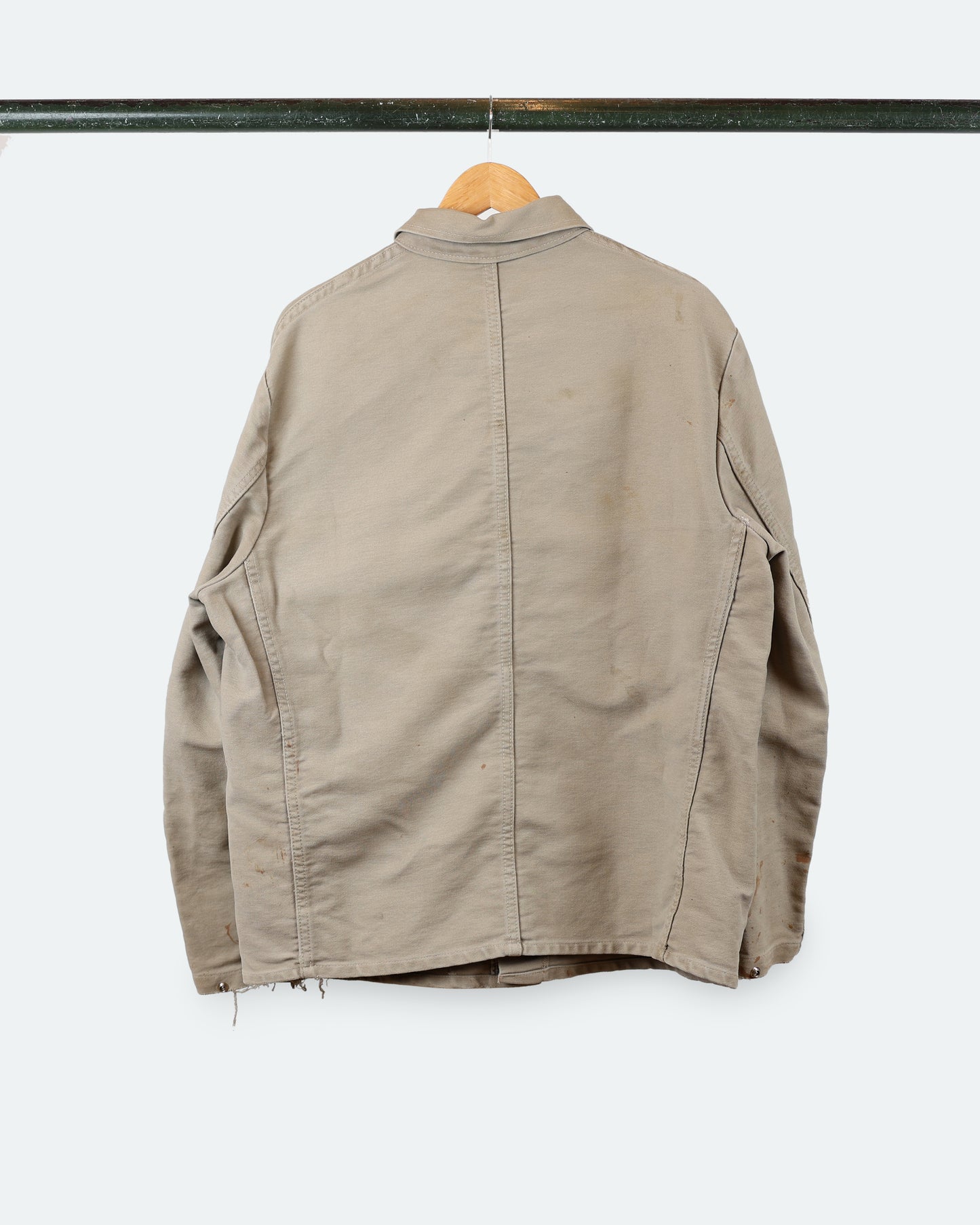 Vintage Gebr. Rensing Workwear