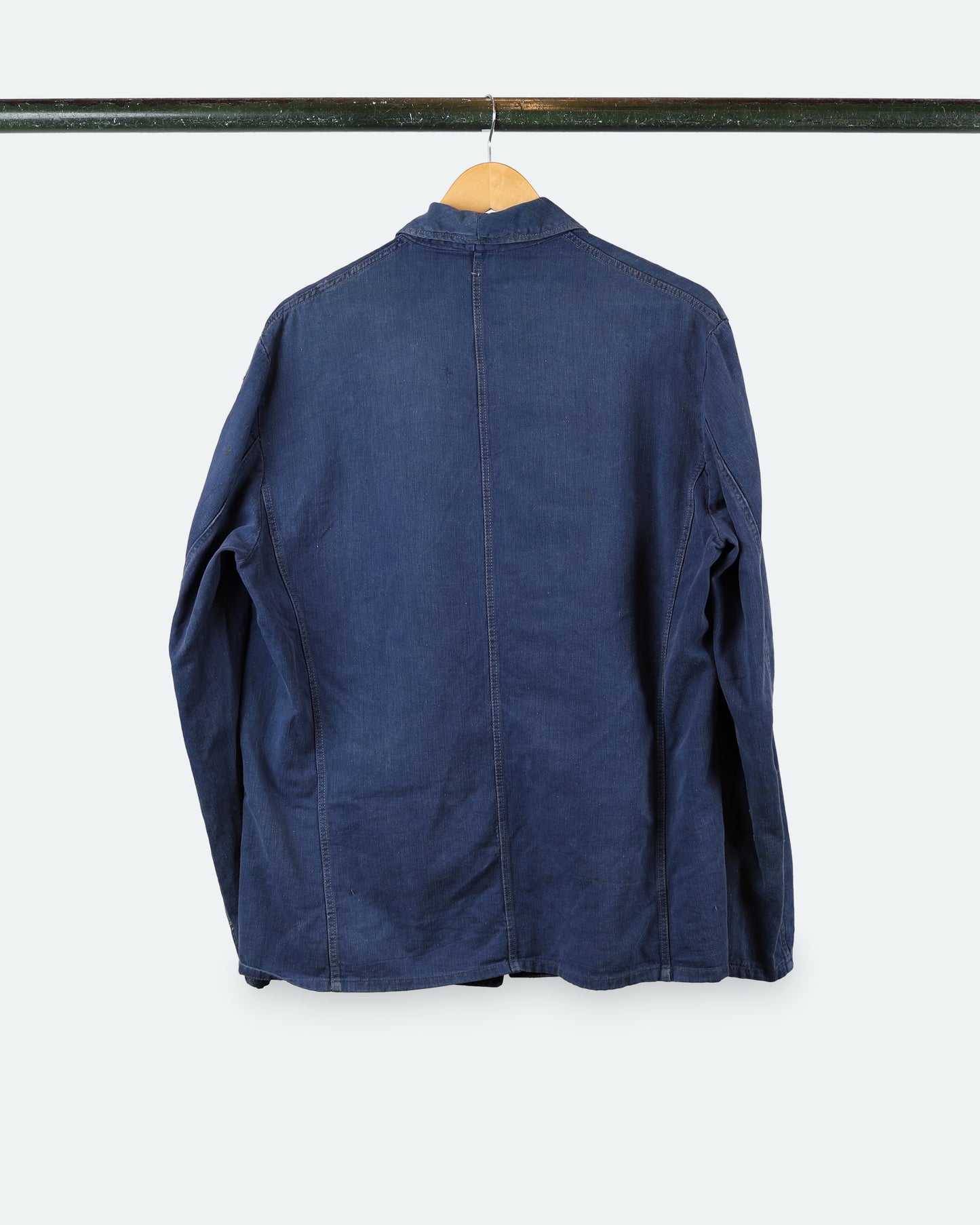 Vintage Sanfor Workwear Jacket