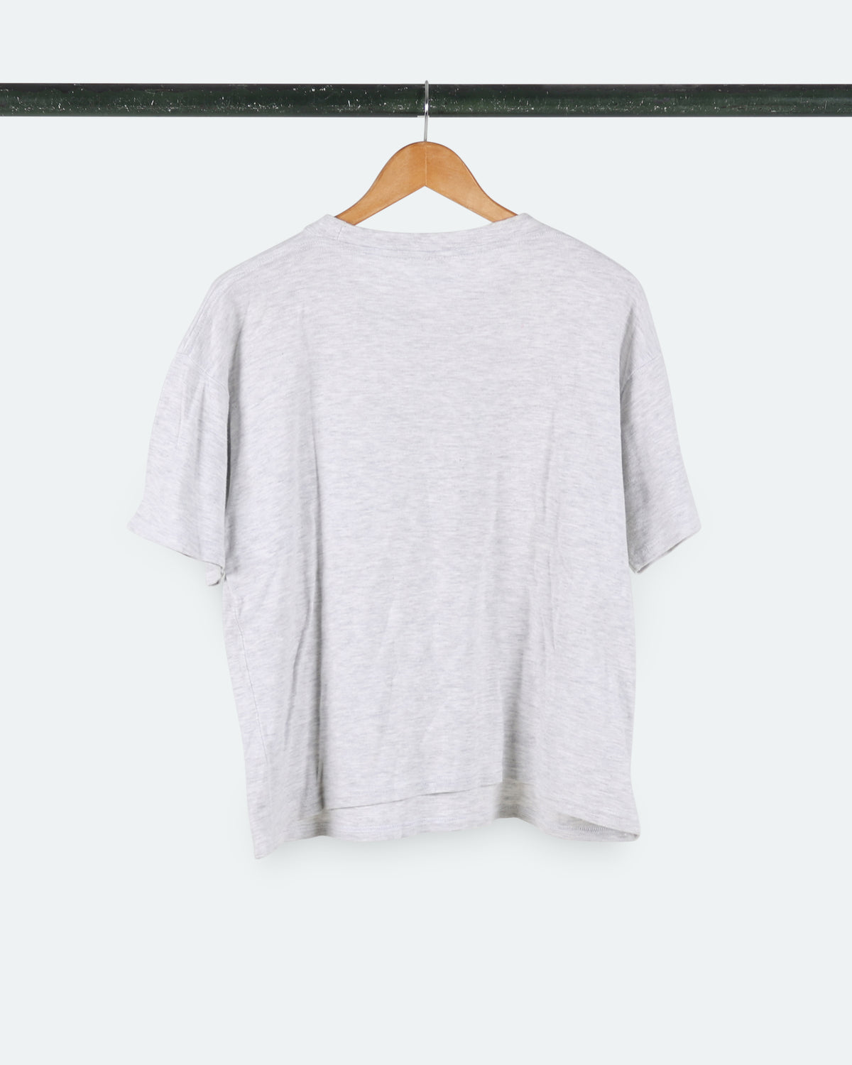 Y2K Elián González Tee