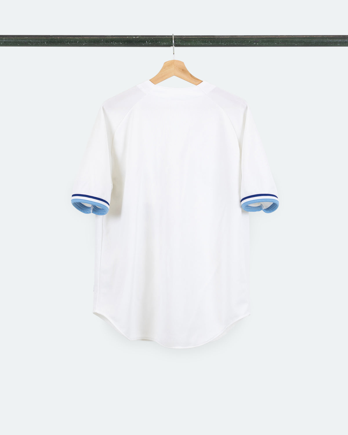90s Blue Jays Jersey