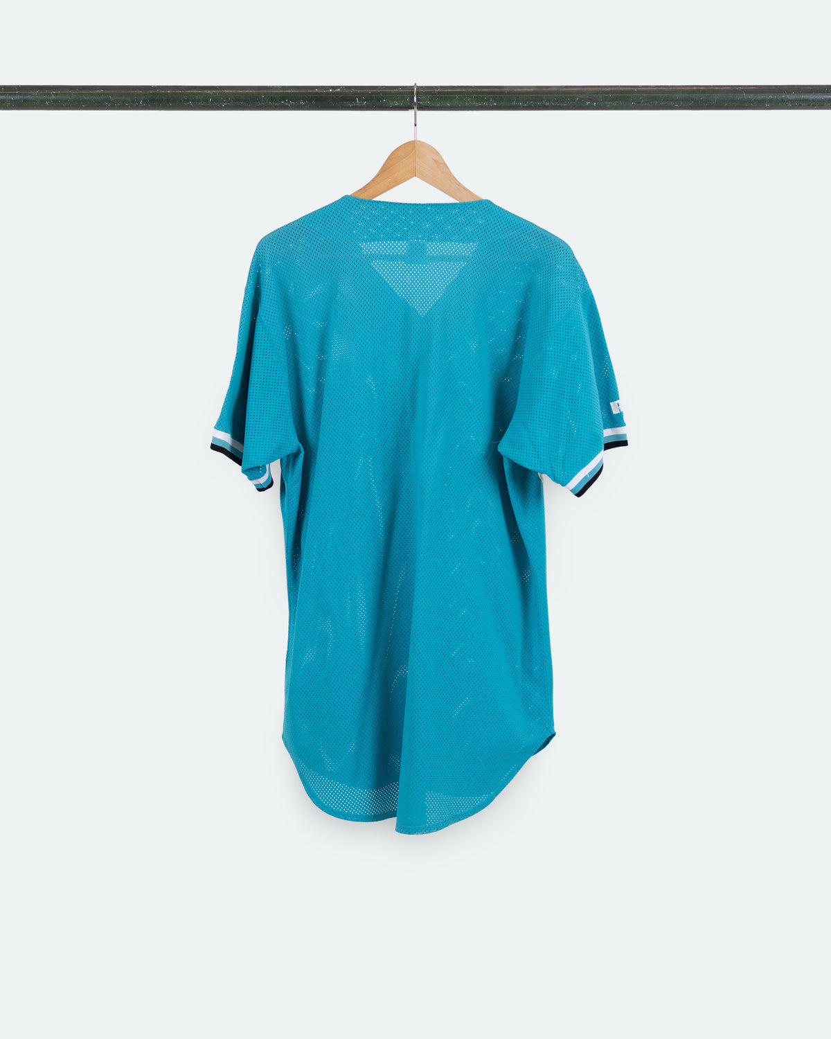 1993 Florida Marlins Jersey