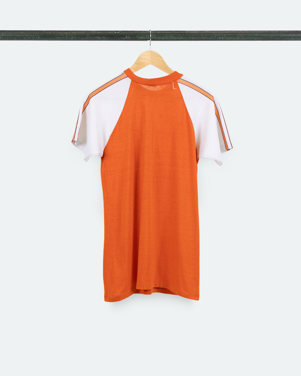 70s Scottsdale Younglife Raglan