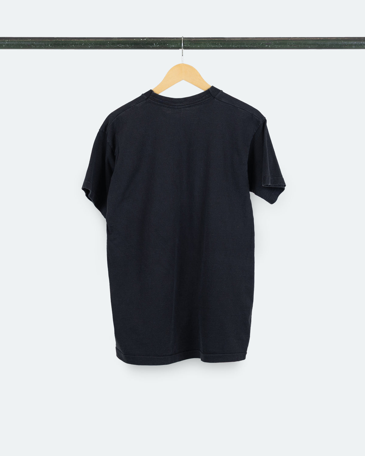 90s Sun Record Studio Tee
