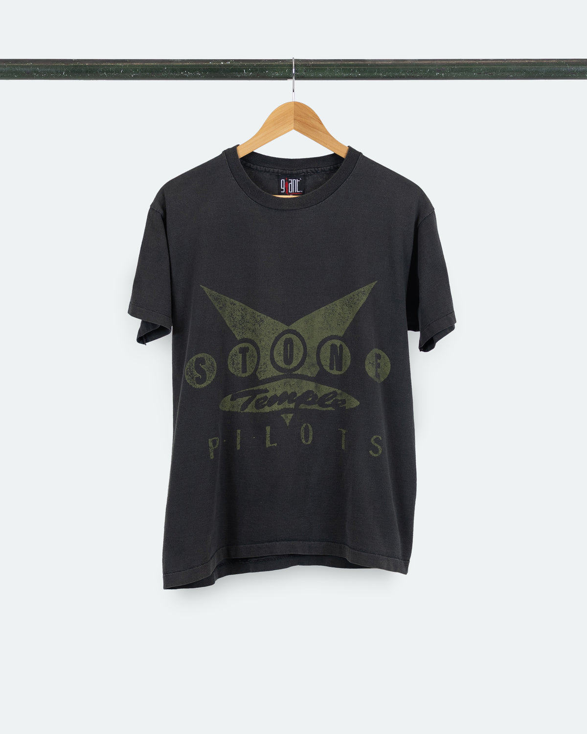 90s Stone Temple Pilots Tee