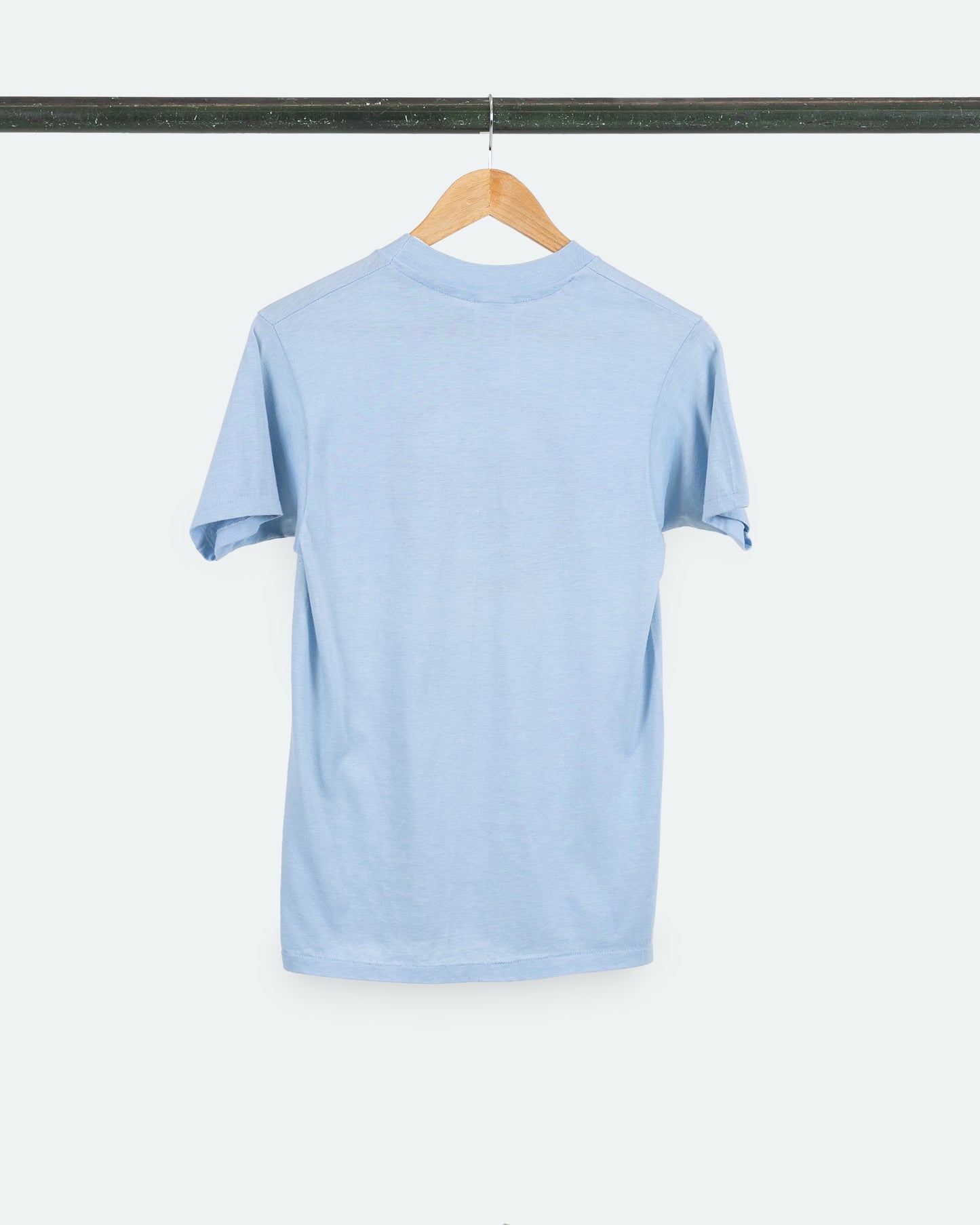 1982 Anti Slug Tee