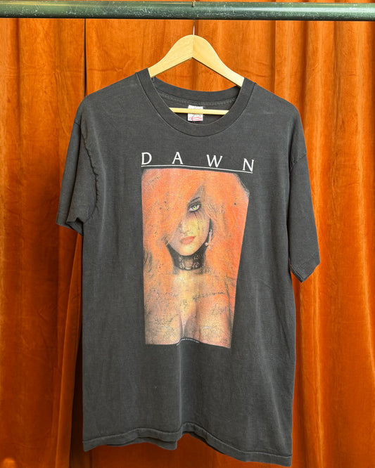 1994 Dawn Comic Tee