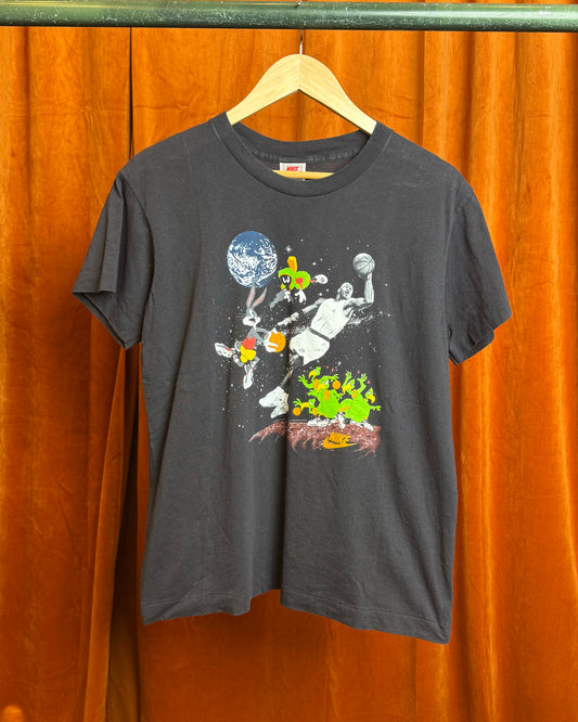 1993 Nike Jordan/Looney Tunes *Pre-Space Jam